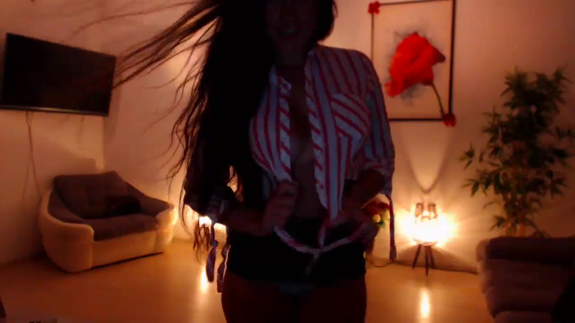 Gallery image thumbnail from PoppyNaked's myfreecams stream on, 08/29/2023, 05:07 image 18 of 20