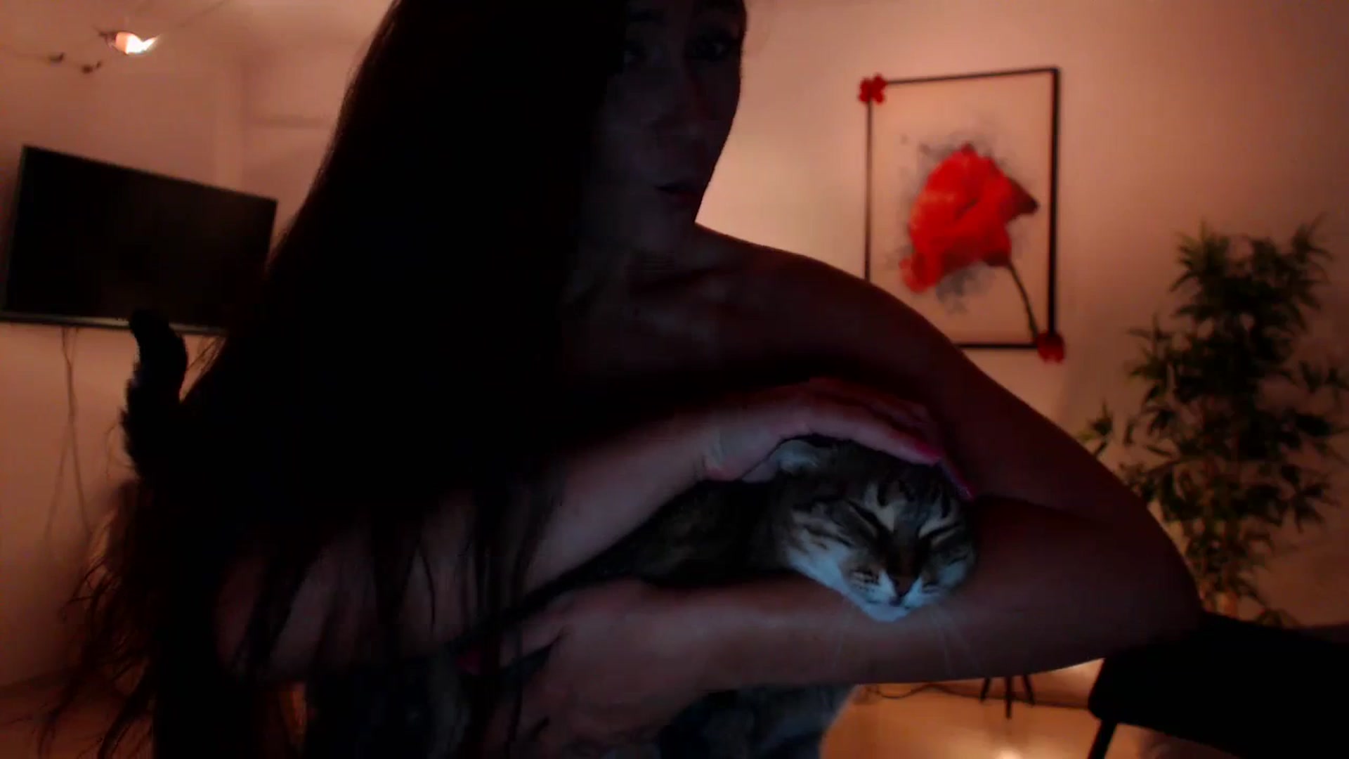 Gallery image thumbnail from PoppyNaked's myfreecams stream on, 08/29/2023, 05:34 image 20 of 20