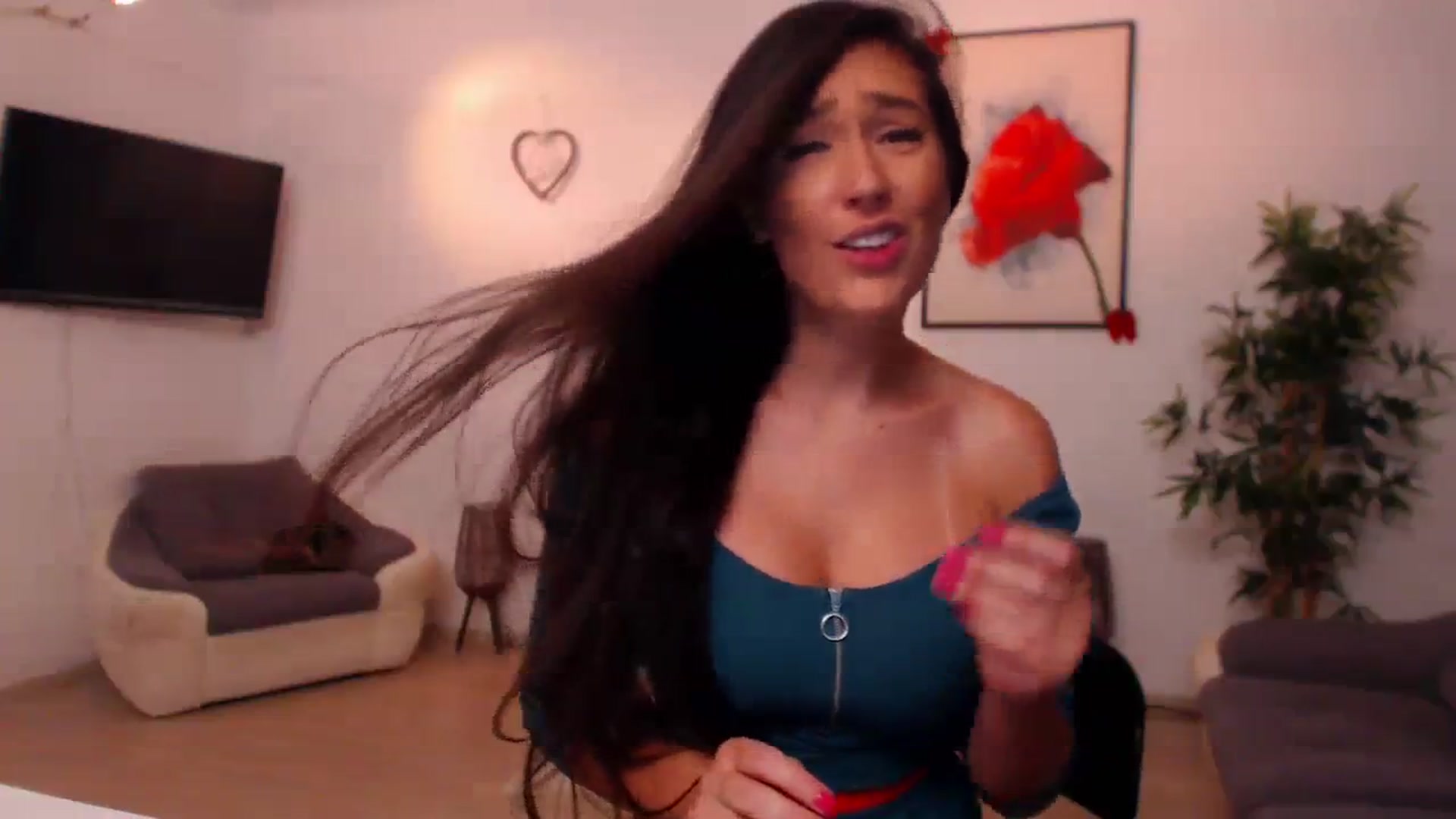 Gallery image thumbnail from PoppyNaked's myfreecams stream on, 09/09/2023, 05:58 image 3 of 20