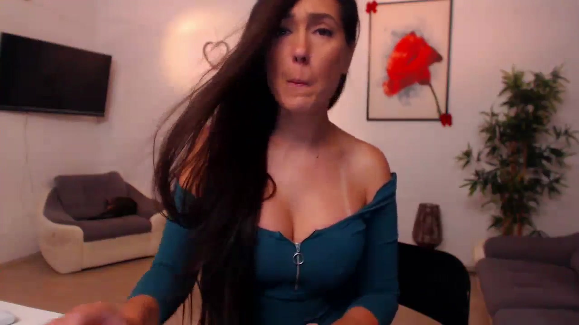 Gallery image thumbnail from PoppyNaked's myfreecams stream on, 09/09/2023, 05:58 image 20 of 20