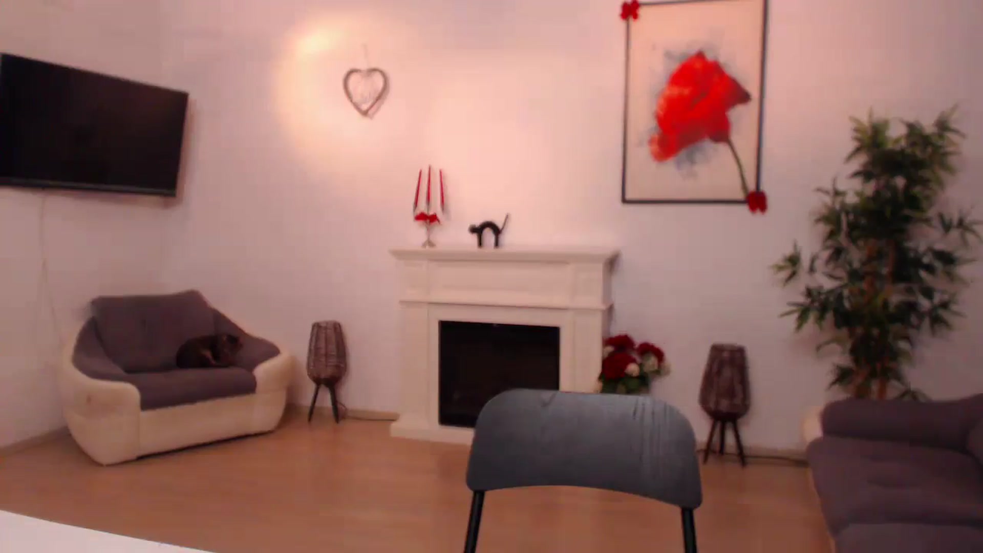 Gallery image thumbnail from PoppyNaked's myfreecams stream on, 09/09/2023, 05:58 image 2 of 20
