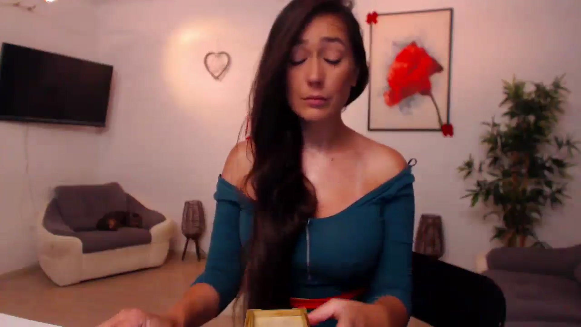 Gallery image thumbnail from PoppyNaked's myfreecams stream on, 09/09/2023, 05:58 image 7 of 20