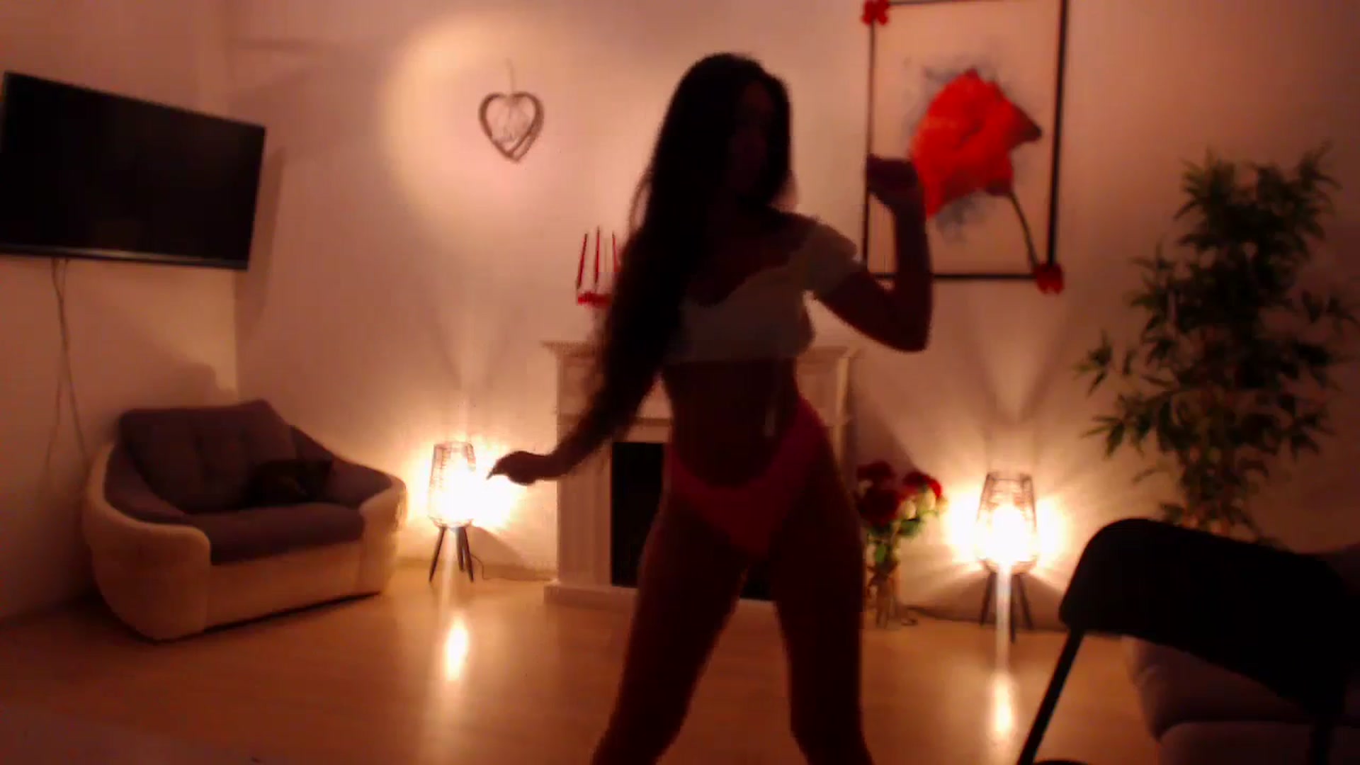 Gallery image thumbnail from PoppyNaked's myfreecams stream on, 09/10/2023, 05:45 image 16 of 20