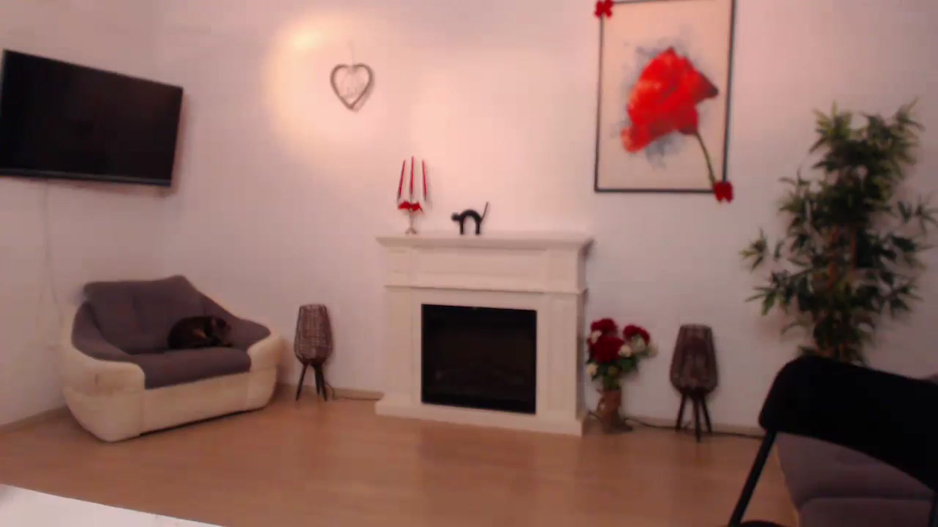 Gallery image thumbnail from PoppyNaked's myfreecams stream on, 09/10/2023, 05:45 image 17 of 20