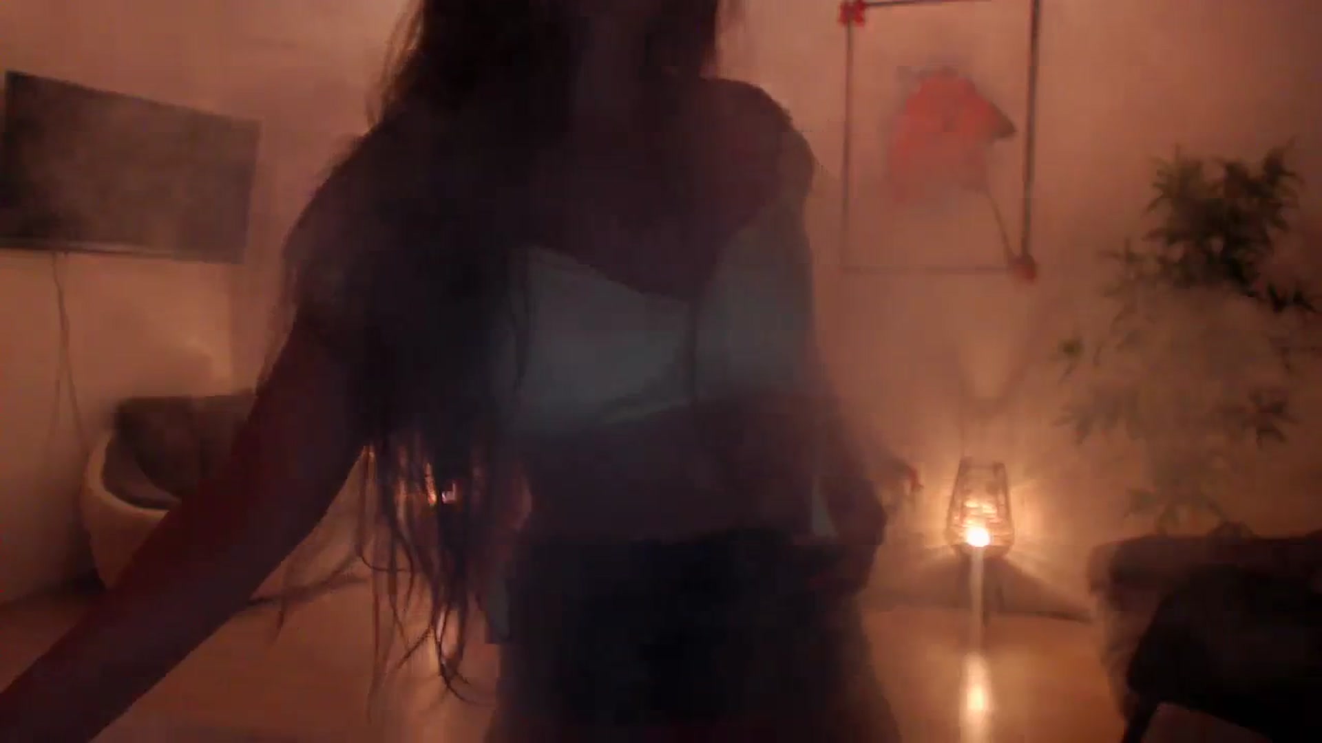Gallery image thumbnail from PoppyNaked's myfreecams stream on, 09/10/2023, 05:45 image 9 of 20