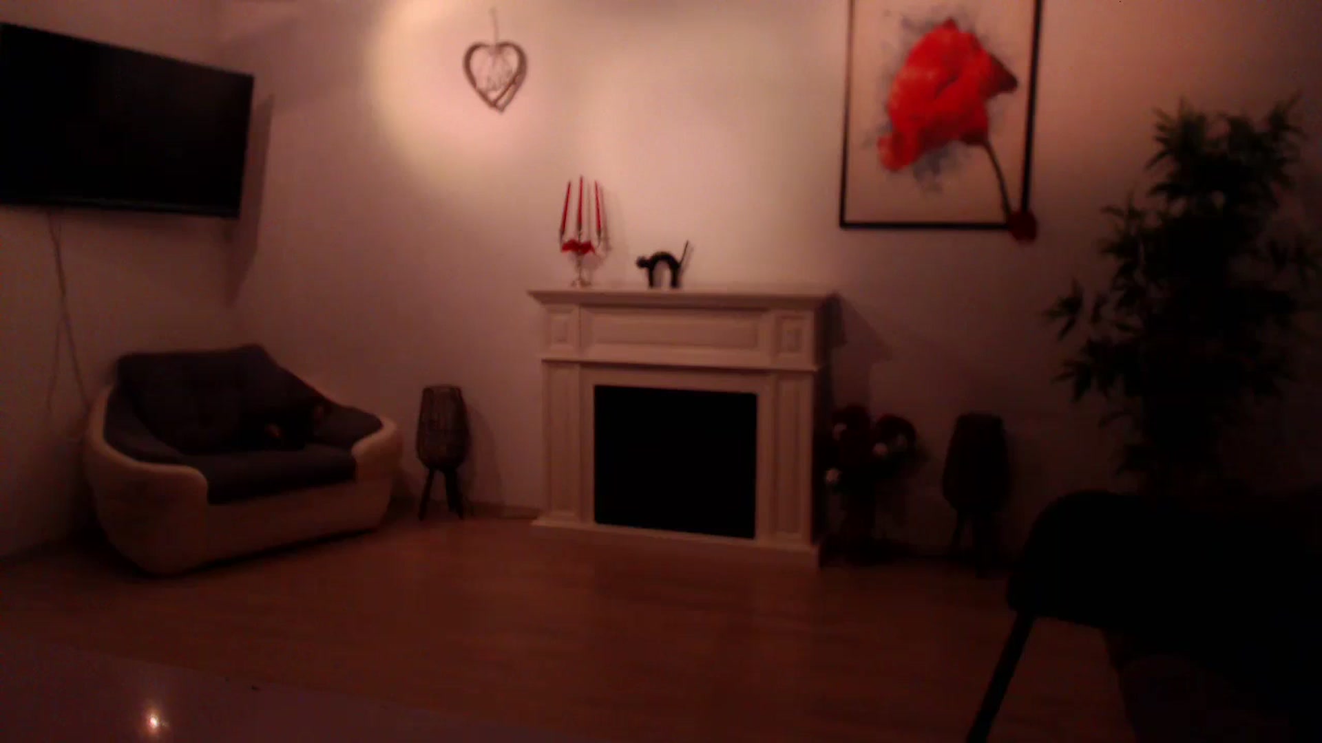 Gallery image thumbnail from PoppyNaked's myfreecams stream on, 09/10/2023, 06:18 image 10 of 20