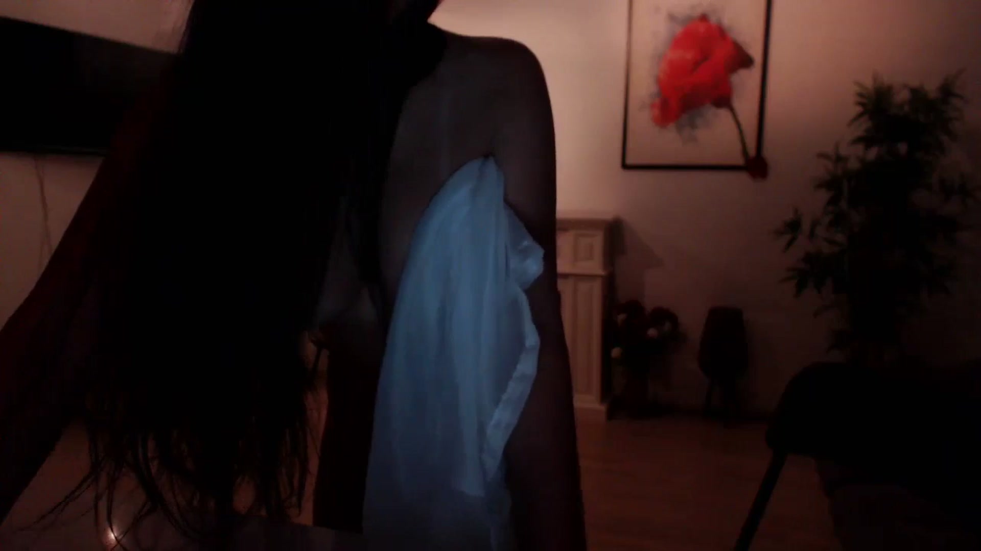 Gallery image thumbnail from PoppyNaked's myfreecams stream on, 09/10/2023, 06:18 image 16 of 20