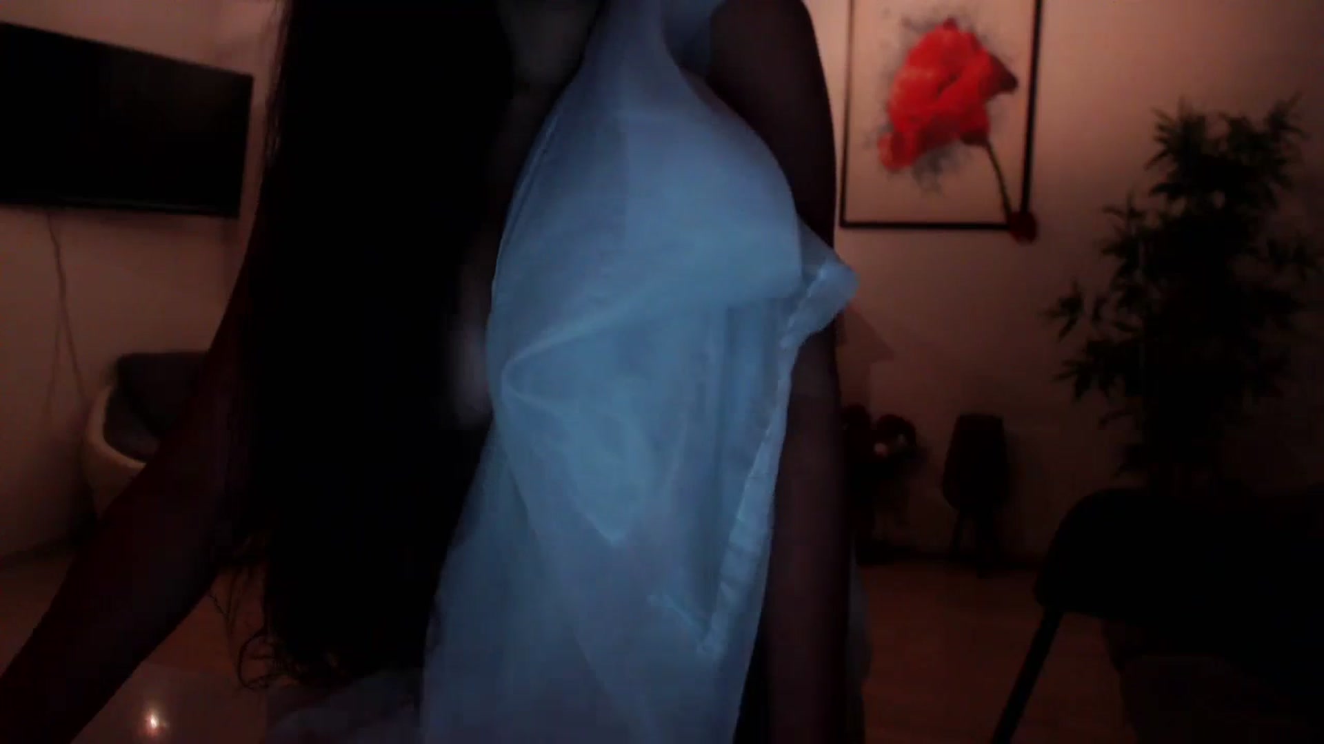 Gallery image thumbnail from PoppyNaked's myfreecams stream on, 09/10/2023, 06:18 image 13 of 20