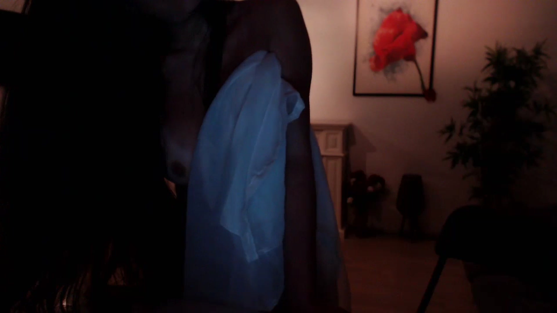 Gallery image thumbnail from PoppyNaked's myfreecams stream on, 09/10/2023, 06:18 image 15 of 20