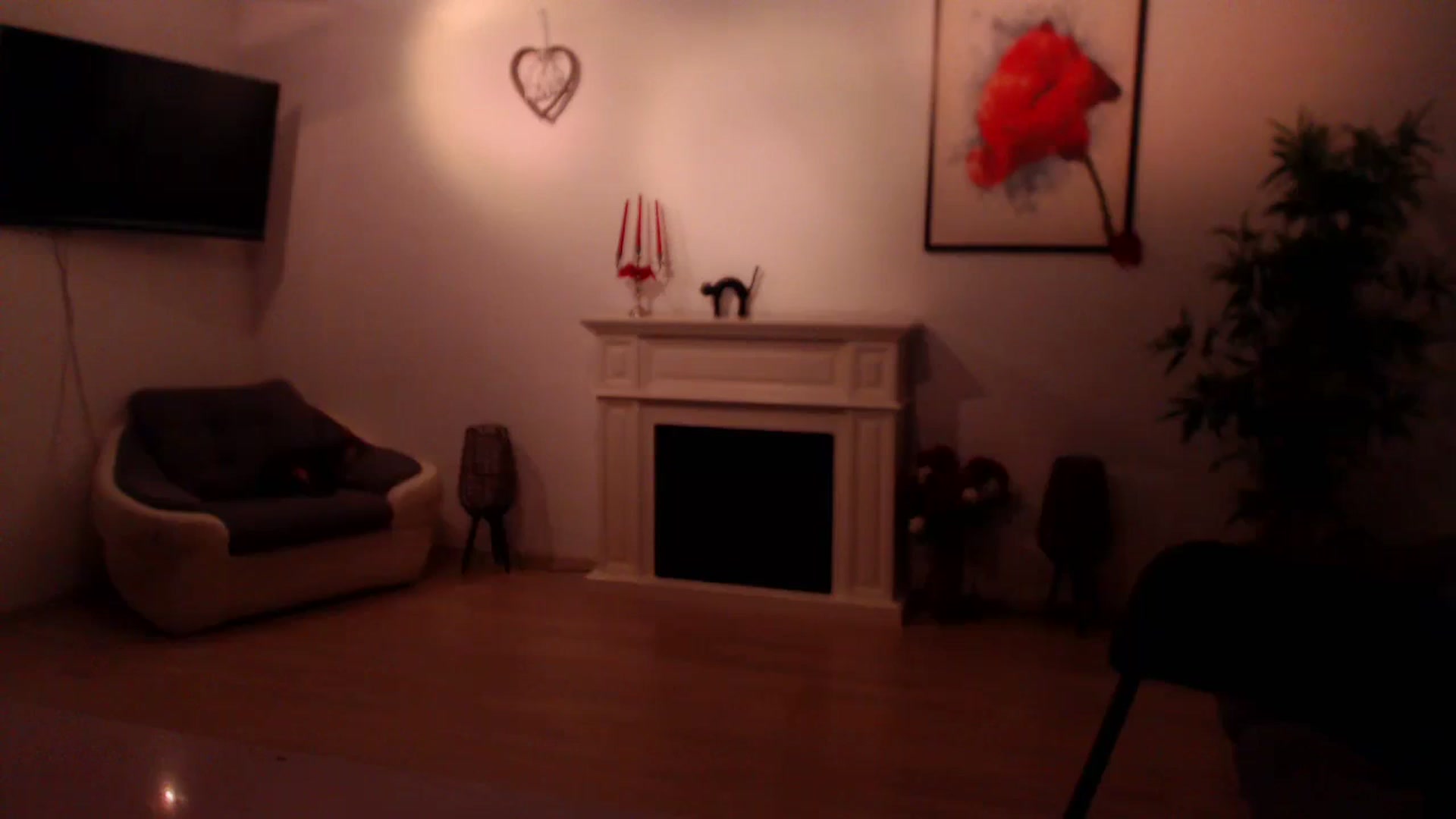 Gallery image thumbnail from PoppyNaked's myfreecams stream on, 09/10/2023, 06:18 image 9 of 20