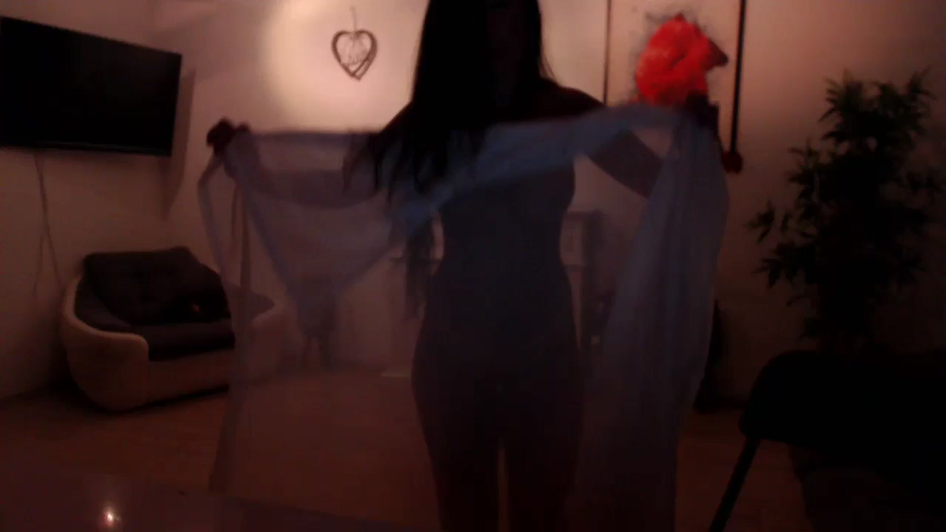 Gallery image thumbnail from PoppyNaked's myfreecams stream on, 09/10/2023, 06:18 image 12 of 20