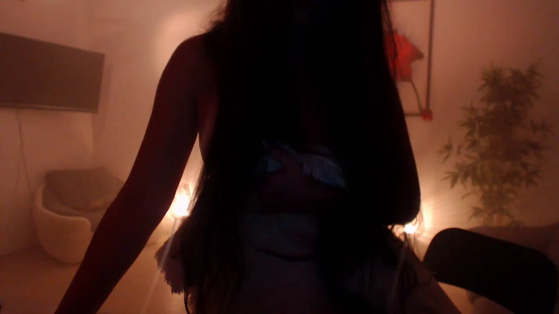 Gallery image thumbnail from PoppyNaked's myfreecams stream on, 09/15/2023, 05:51 image 17 of 20