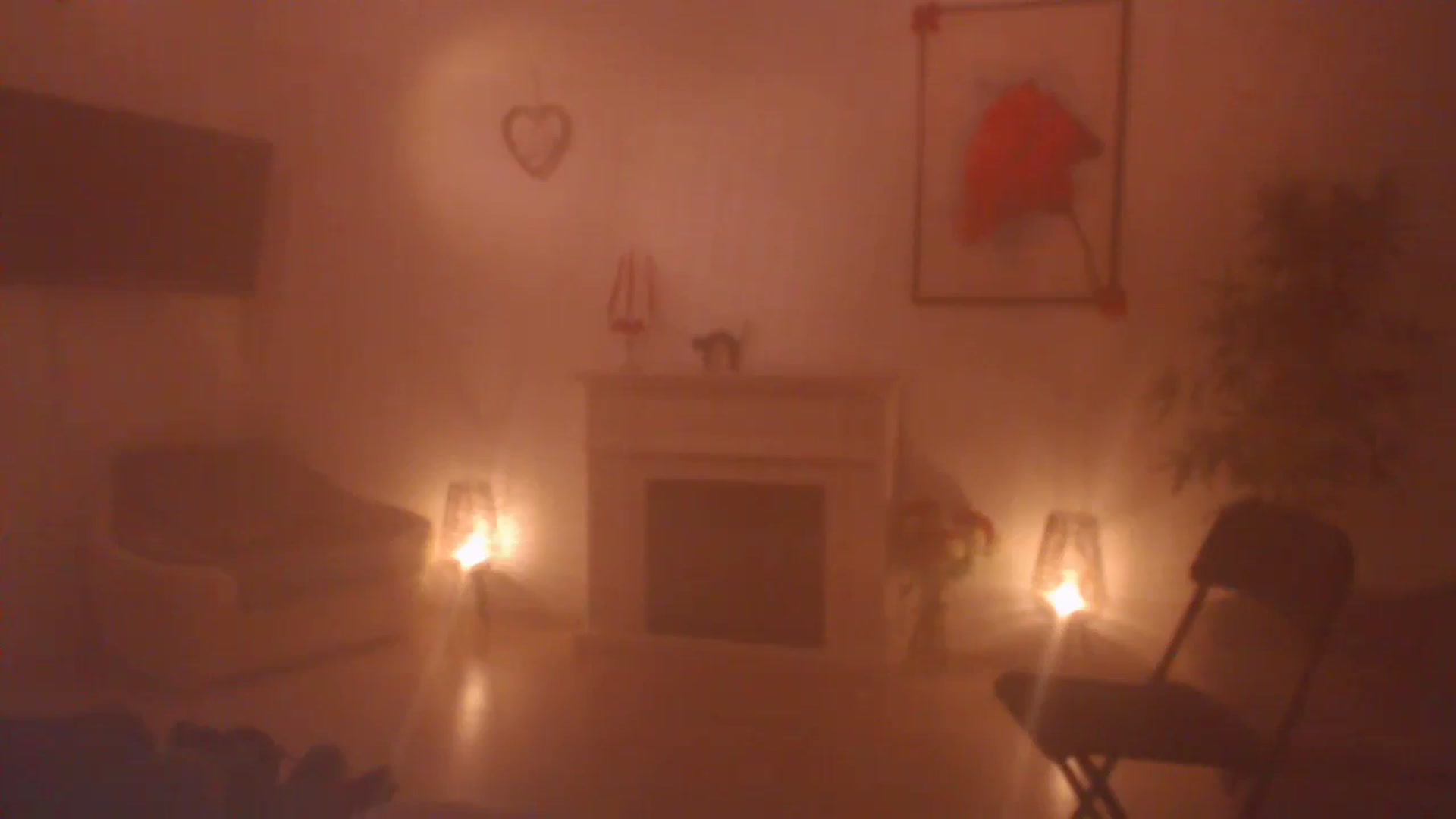 Gallery image thumbnail from PoppyNaked's myfreecams stream on, 09/15/2023, 05:51 image 16 of 20