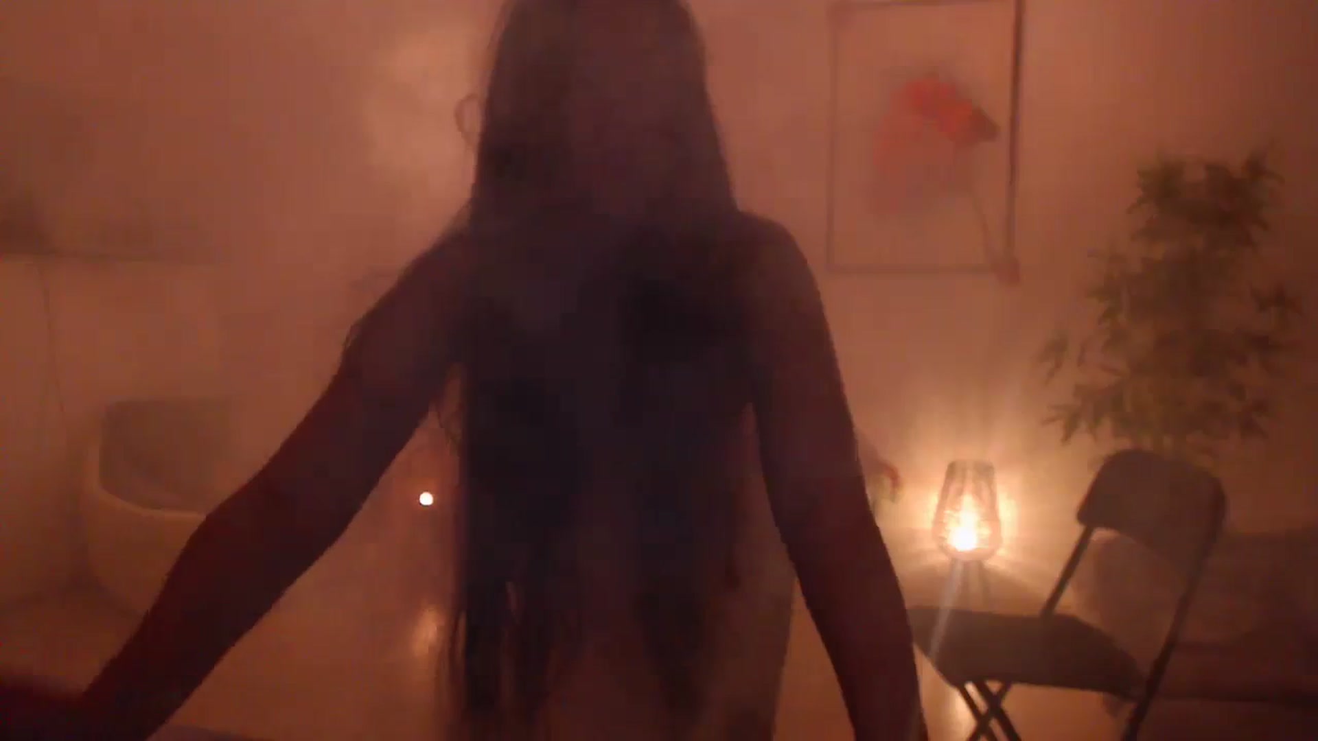 Gallery image thumbnail from PoppyNaked's myfreecams stream on, 09/15/2023, 05:51 image 14 of 20