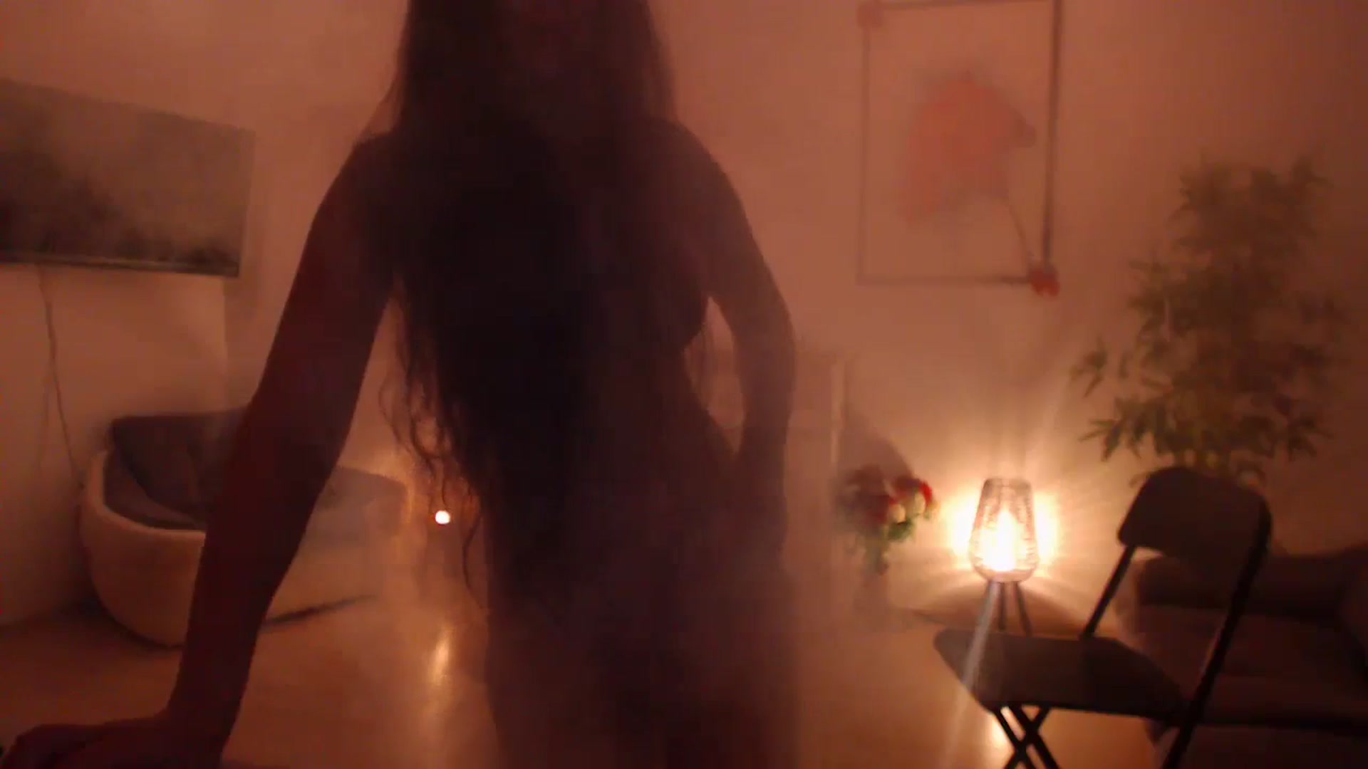 Gallery image thumbnail from PoppyNaked's myfreecams stream on, 09/15/2023, 05:51 image 12 of 20