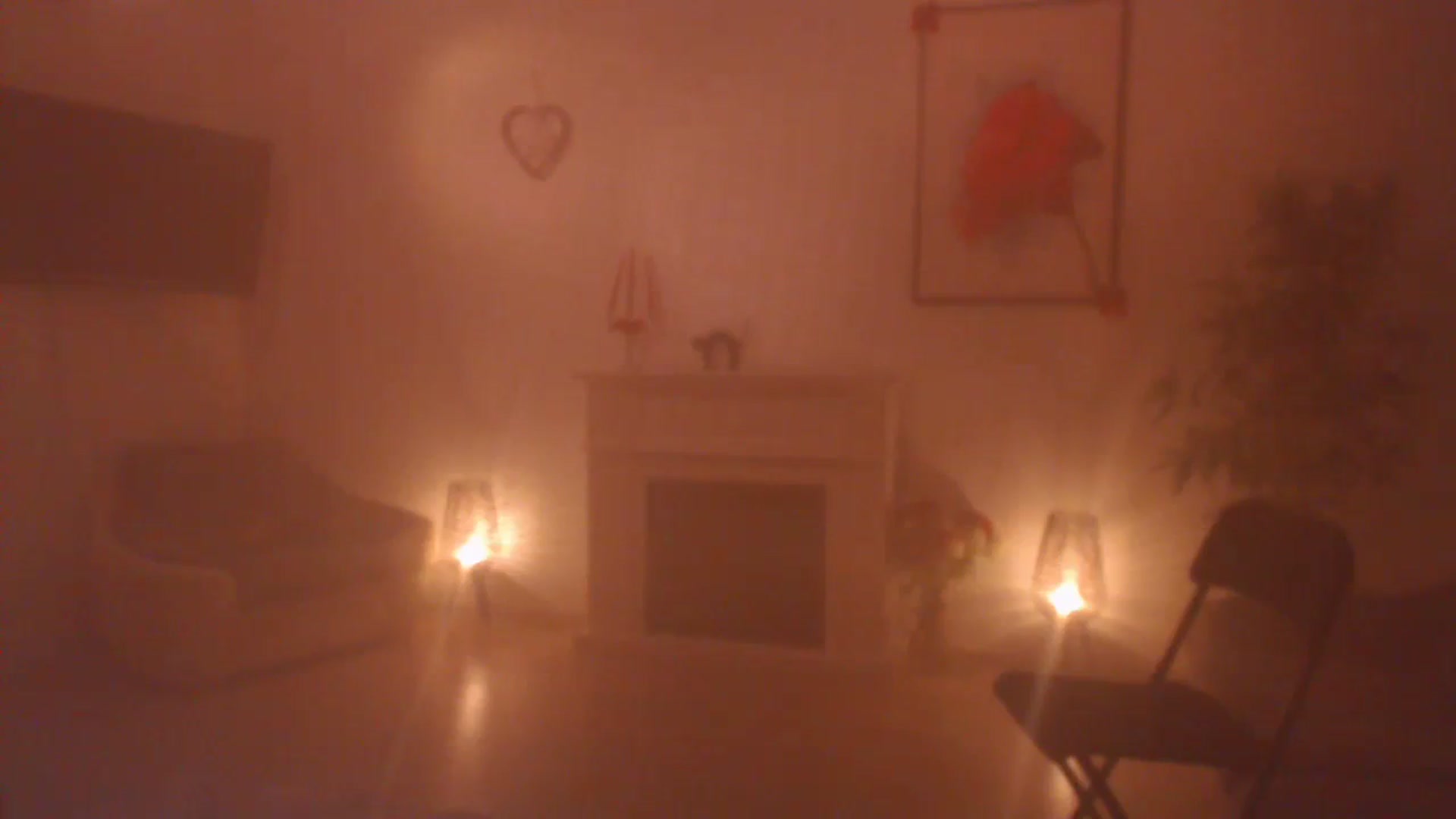 Gallery image thumbnail from PoppyNaked's myfreecams stream on, 09/15/2023, 05:51 image 15 of 20