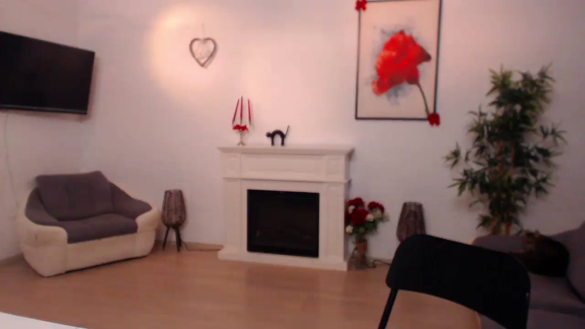 Gallery image thumbnail from PoppyNaked's myfreecams stream on, 09/16/2023, 04:47 image 4 of 20
