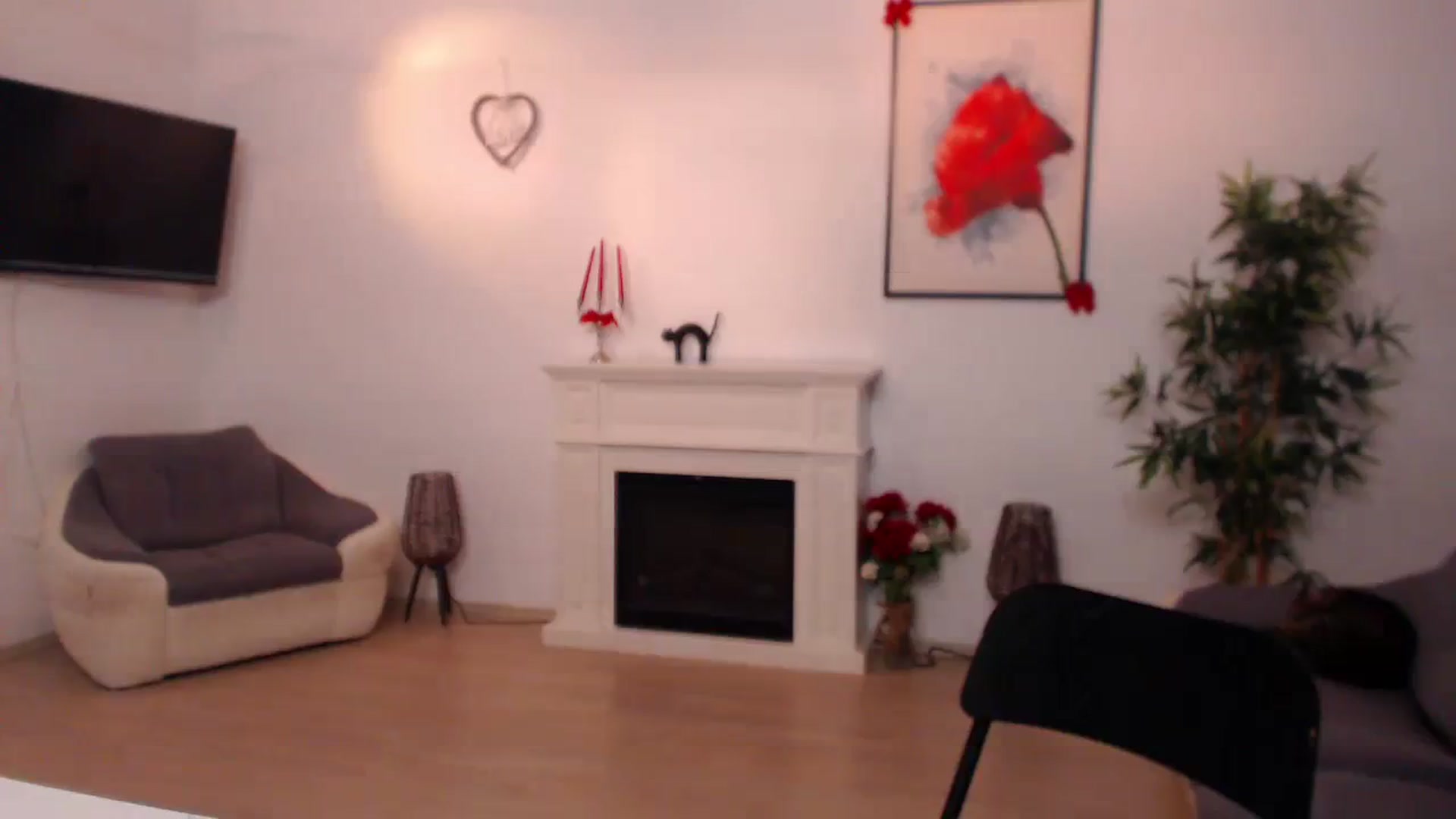 Gallery image thumbnail from PoppyNaked's myfreecams stream on, 09/16/2023, 04:47 image 5 of 20