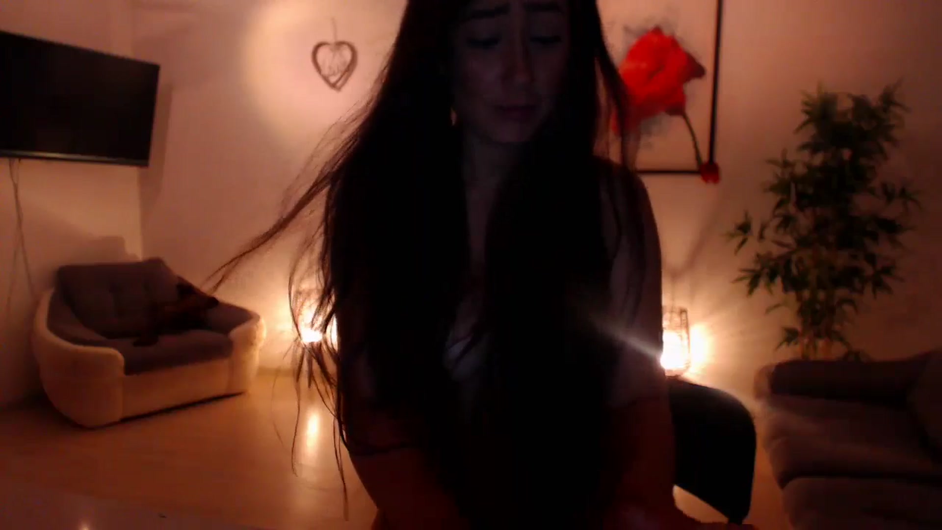 Gallery image thumbnail from PoppyNaked's myfreecams stream on, 09/17/2023, 06:01 image 16 of 20