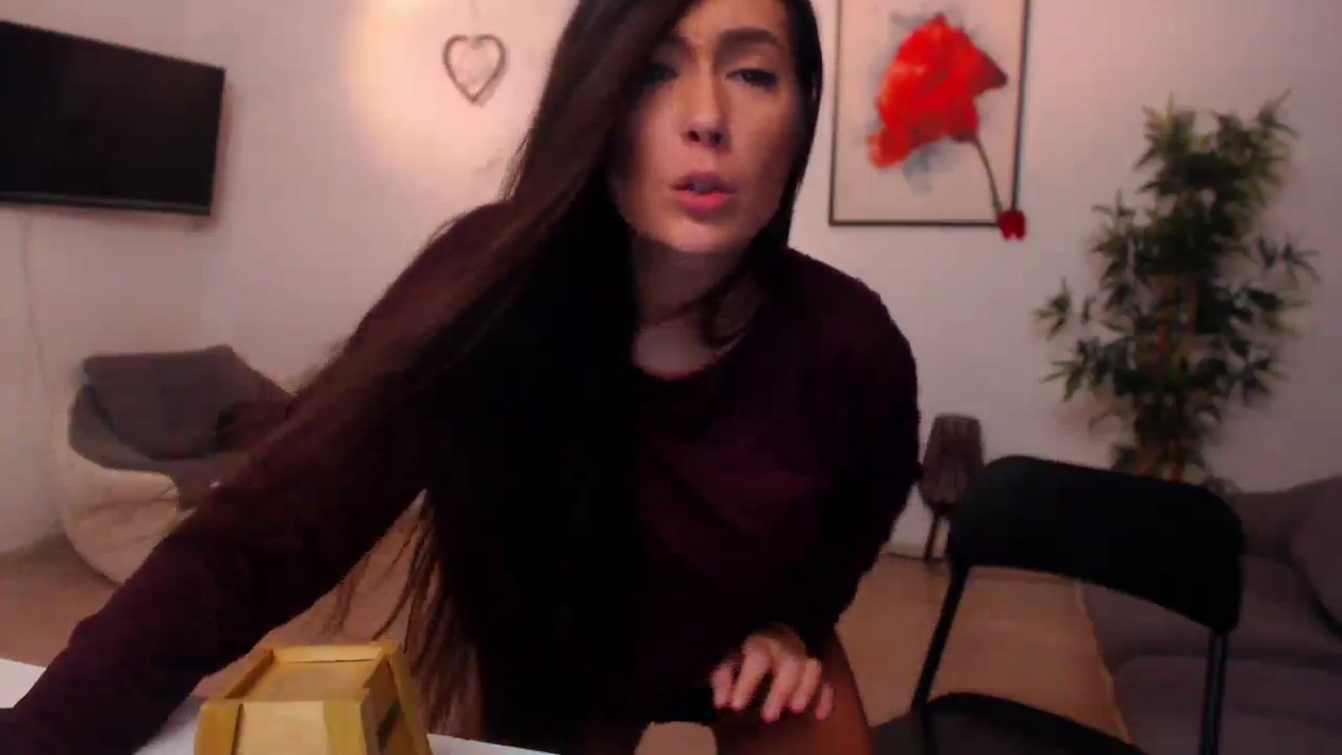 Gallery image thumbnail from PoppyNaked's myfreecams stream on, 09/17/2023, 06:38 image 2 of 20