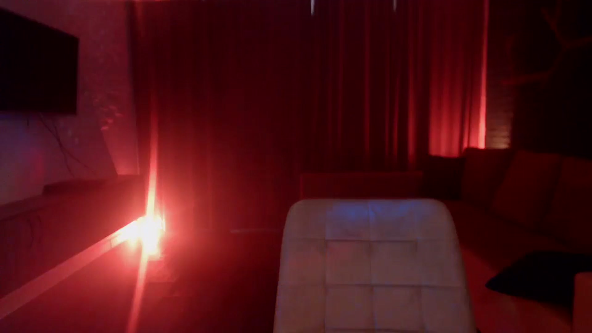 Gallery image thumbnail from PoppyNaked's myfreecams stream on, 05/07/2025, 07:29 image 14 of 20
