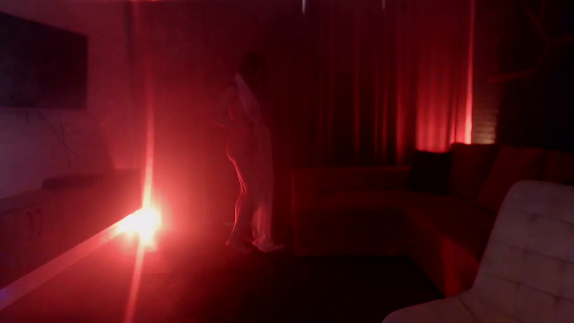 Gallery image thumbnail from PoppyNaked's myfreecams stream on, 05/07/2025, 07:29 image 9 of 20