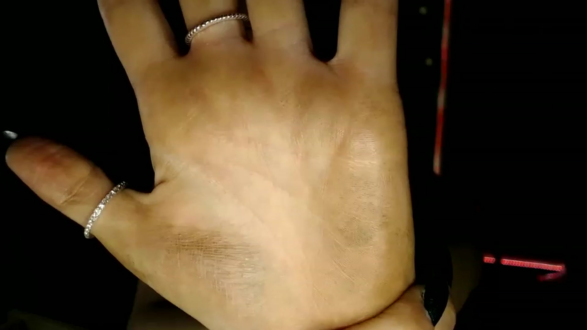 Gallery image thumbnail from Poppy_king's myfreecams stream on, 12/30/2022, 10:14 image 6 of 20