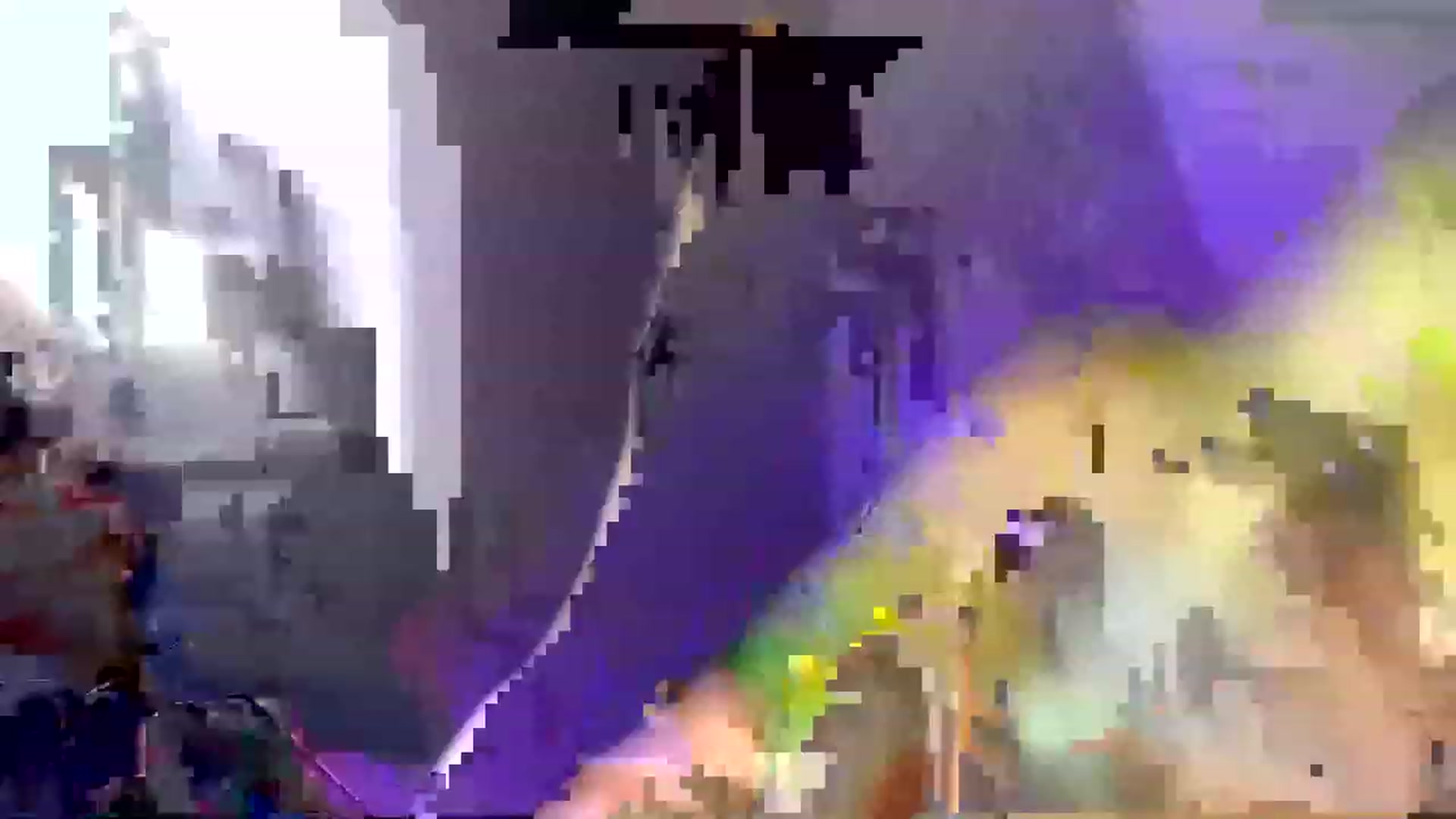 Gallery image thumbnail from Poppy_king's myfreecams stream on, 04/15/2023, 13:48 image 16 of 20