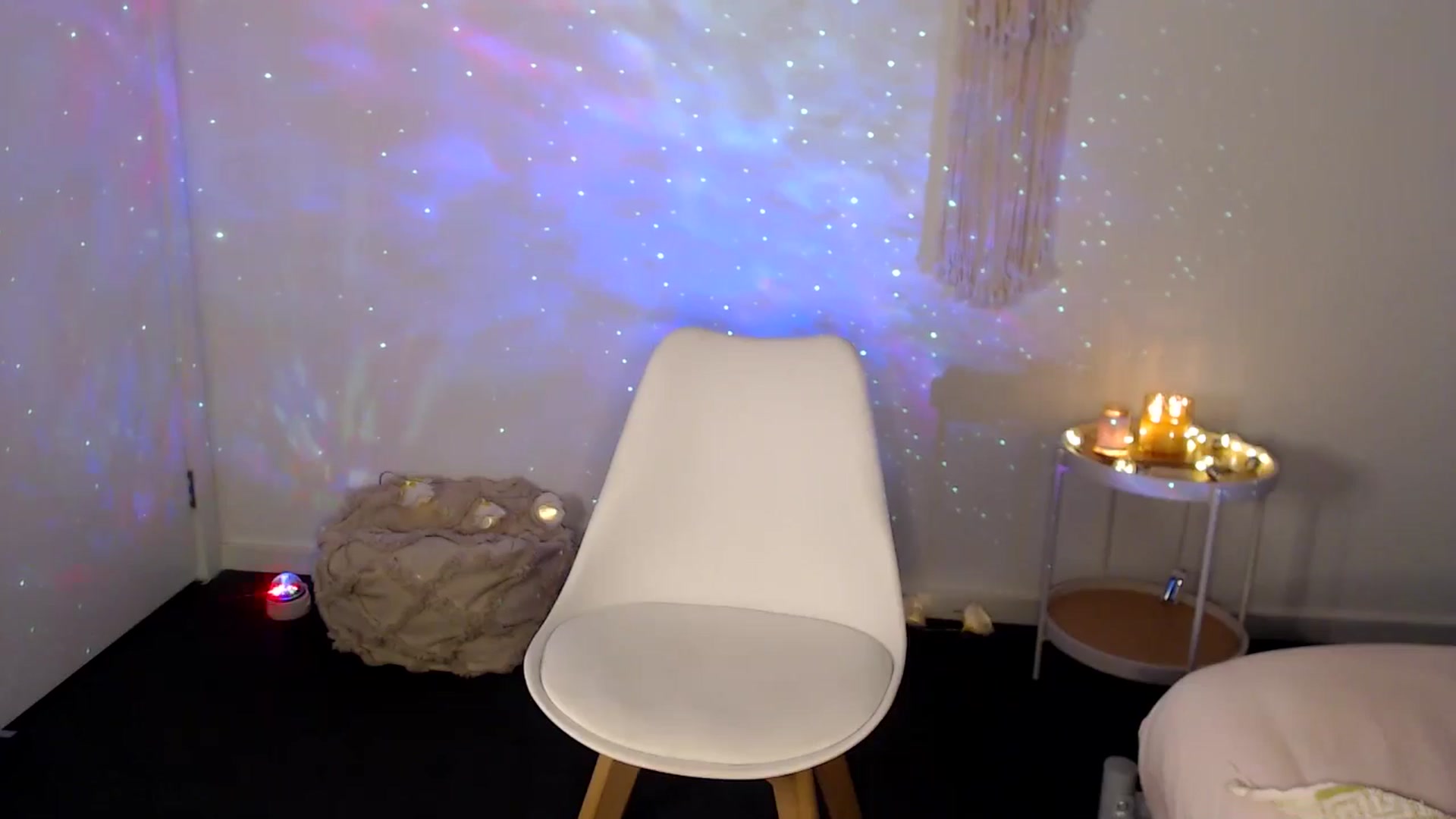 Gallery image thumbnail from Poppy_king's myfreecams stream on, 12/28/2024, 15:58 image 9 of 20