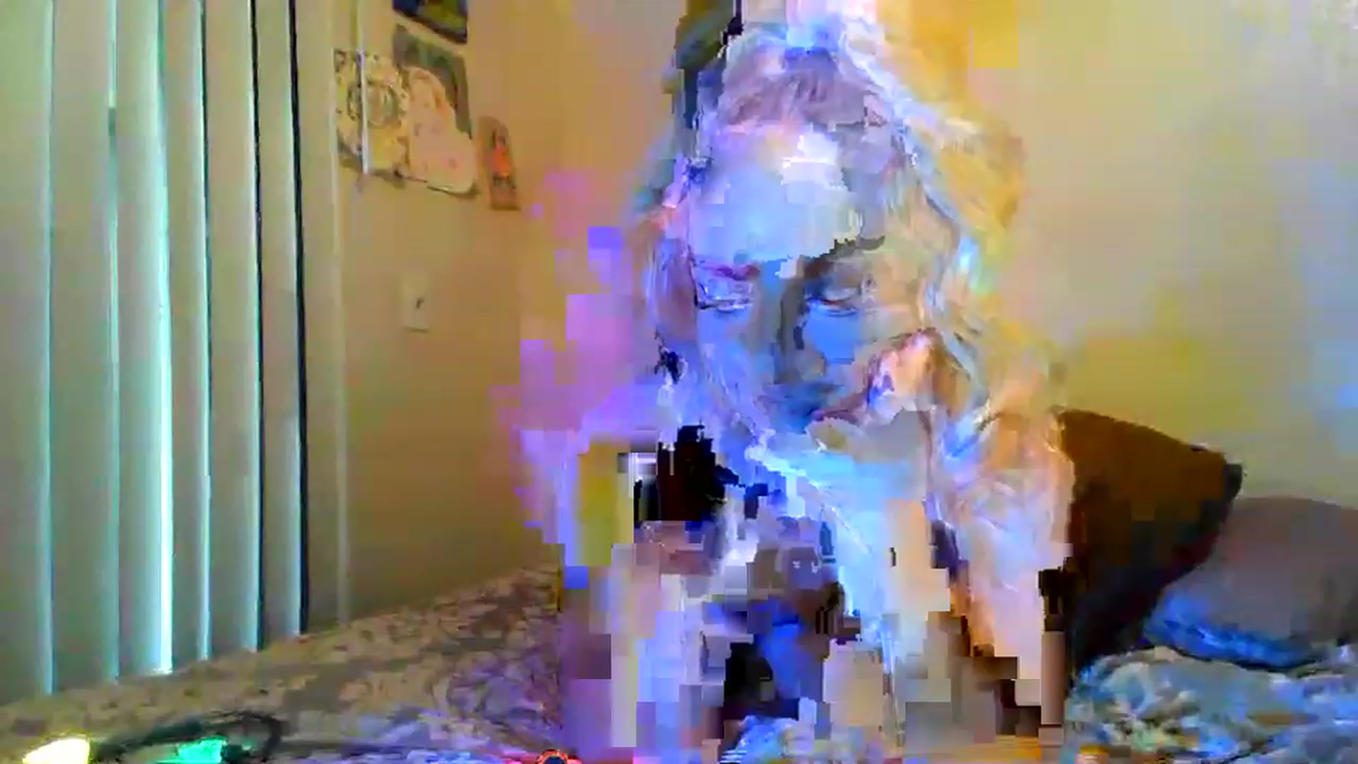 Gallery image thumbnail from Poppybay's myfreecams stream on, 11/22/2022, 16:05 image 16 of 20