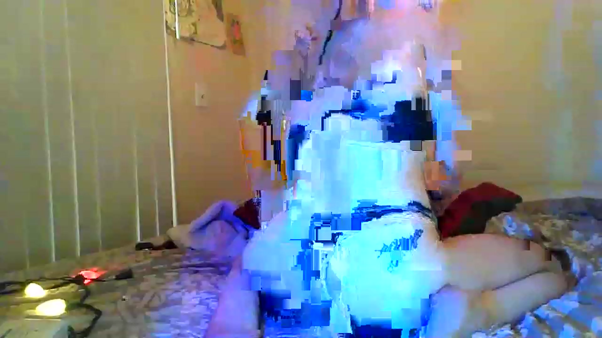 Gallery image thumbnail from Poppybay's myfreecams stream on, 11/22/2022, 19:10 image 5 of 20
