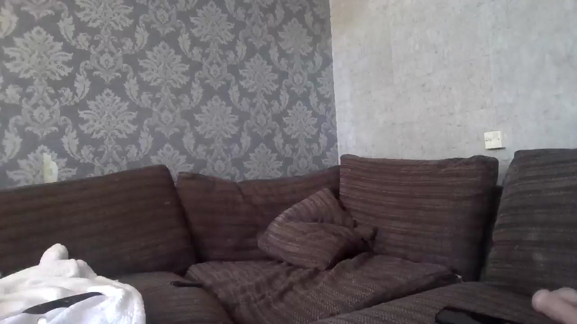Gallery image thumbnail from Poppyingal's myfreecams stream on, 05/20/2025, 09:51 image 15 of 20
