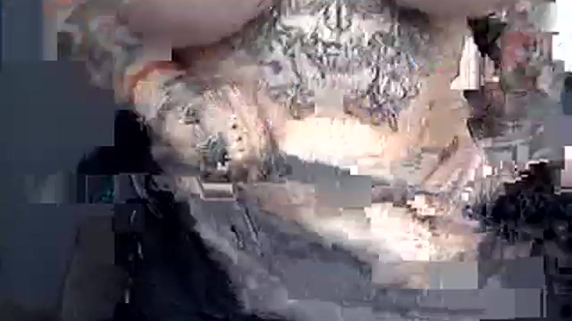 Gallery image thumbnail from Poppymoonbeam's myfreecams stream on, 03/24/2023, 11:12 image 17 of 20