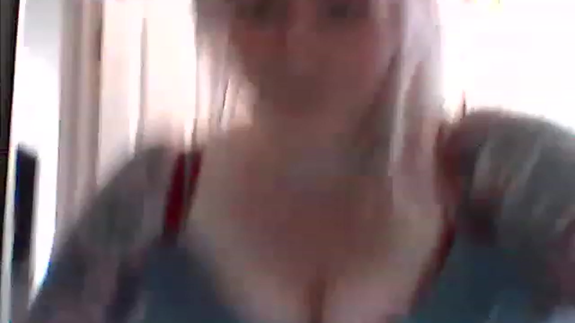 Gallery image thumbnail from Popsraven's myfreecams stream on, 07/18/2023, 11:02 image 11 of 20