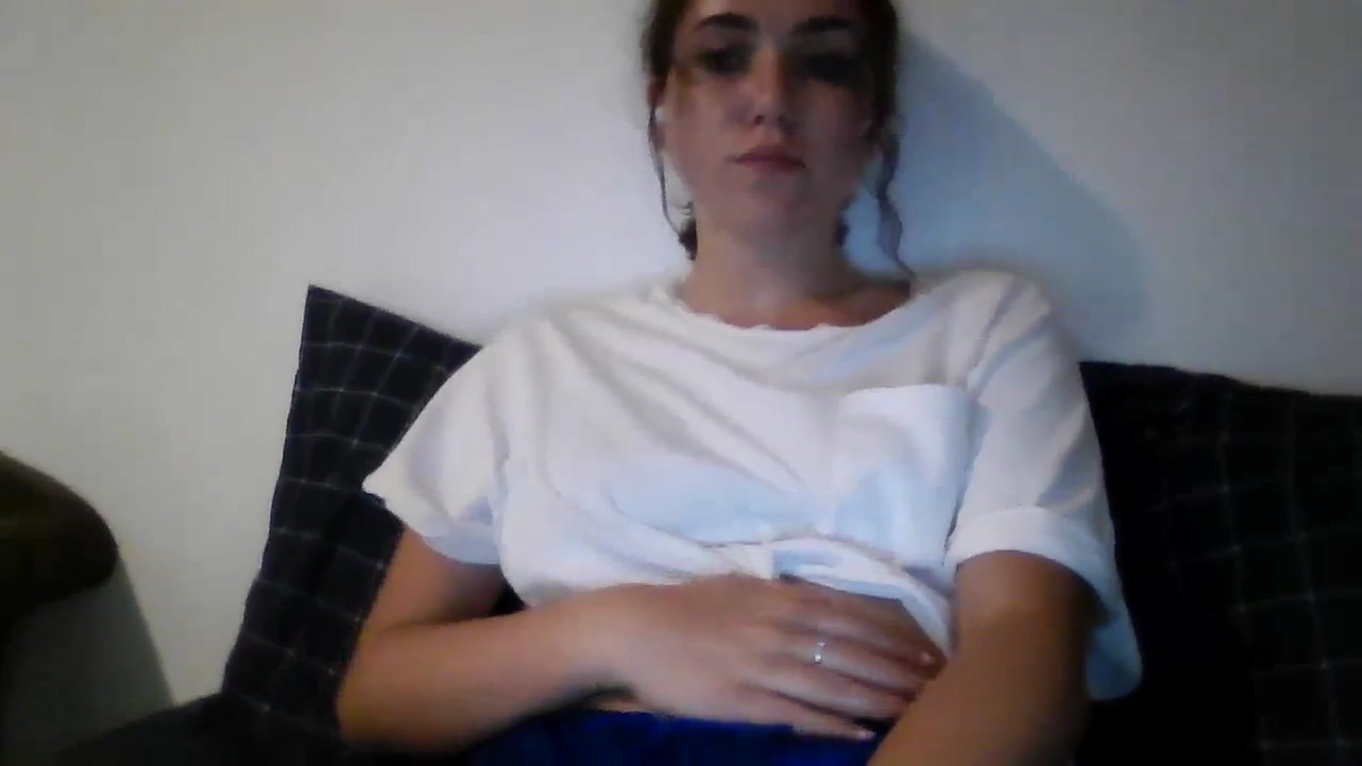 Gallery image thumbnail from Porsha6996's myfreecams stream on, 02/13/2024, 08:56 image 12 of 20
