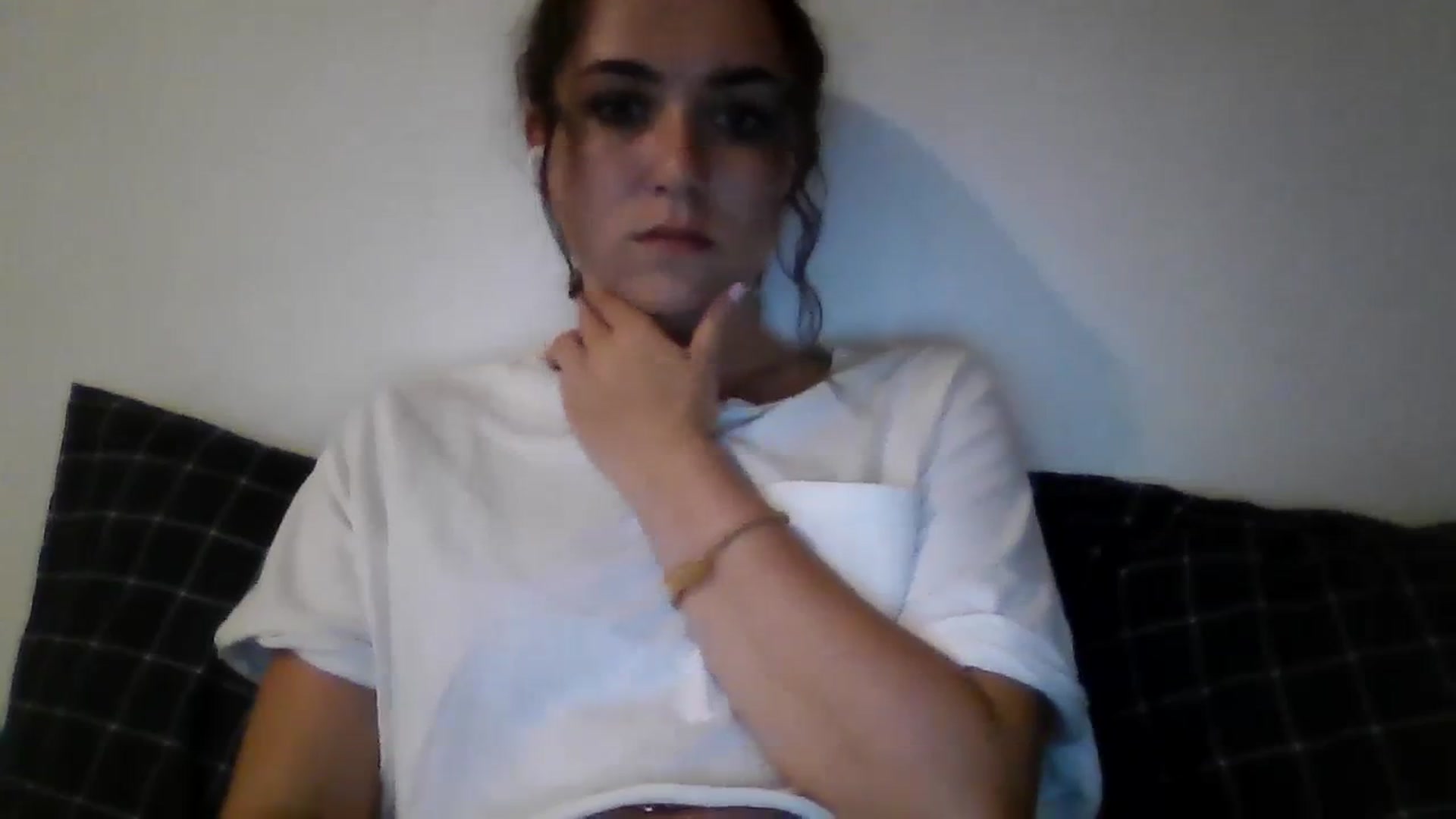 Gallery image thumbnail from Porsha6996's myfreecams stream on, 02/13/2024, 08:56 image 6 of 20