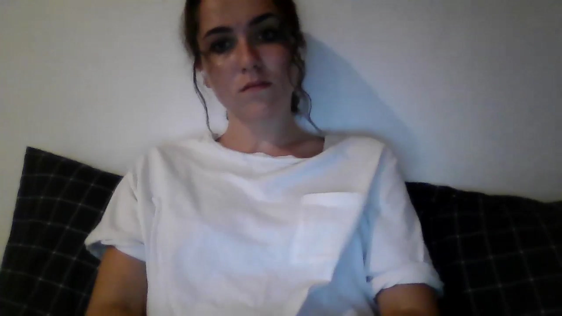 Gallery image thumbnail from Porsha6996's myfreecams stream on, 02/13/2024, 08:56 image 5 of 20