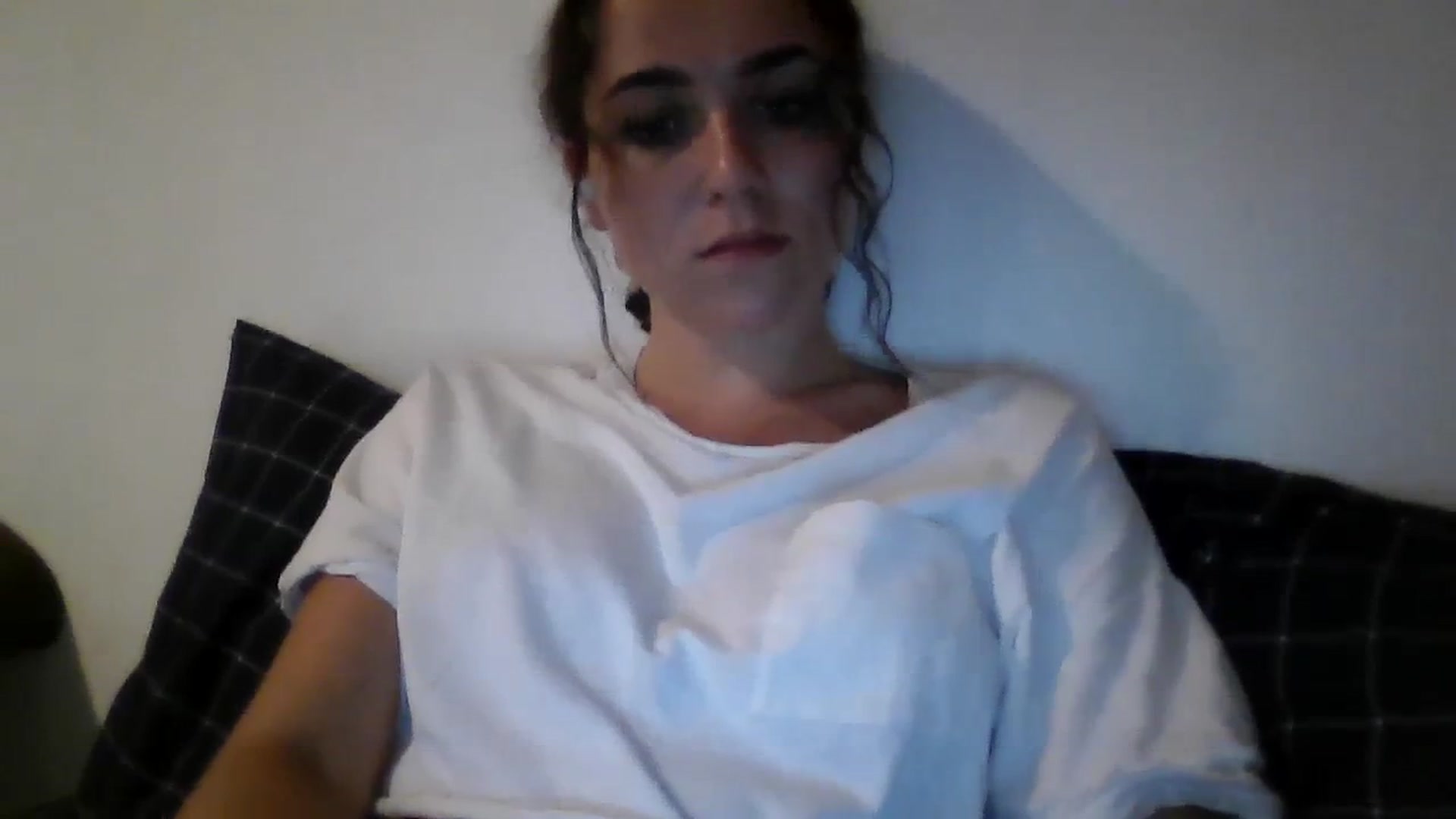 Gallery image thumbnail from Porsha6996's myfreecams stream on, 02/13/2024, 08:56 image 19 of 20