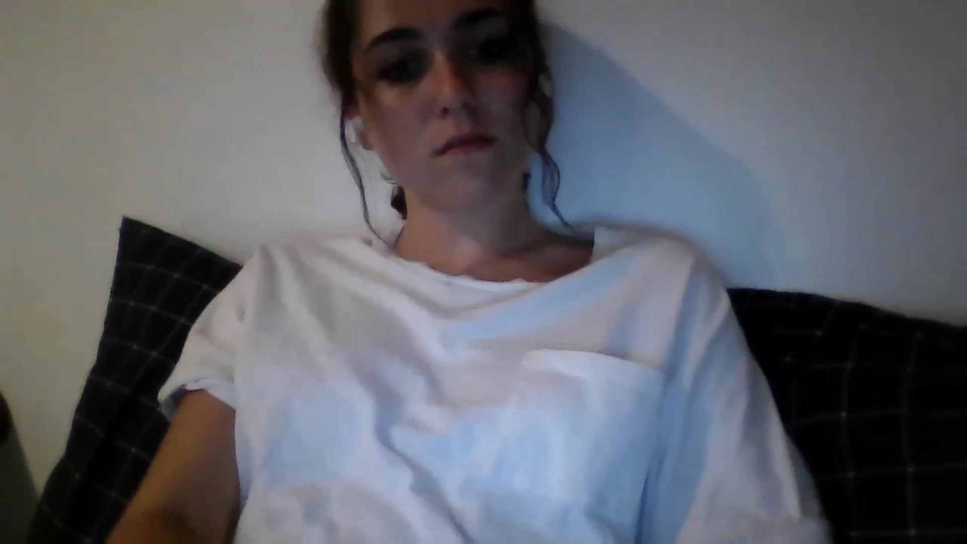 Gallery image thumbnail from Porsha6996's myfreecams stream on, 02/13/2024, 08:56 image 13 of 20