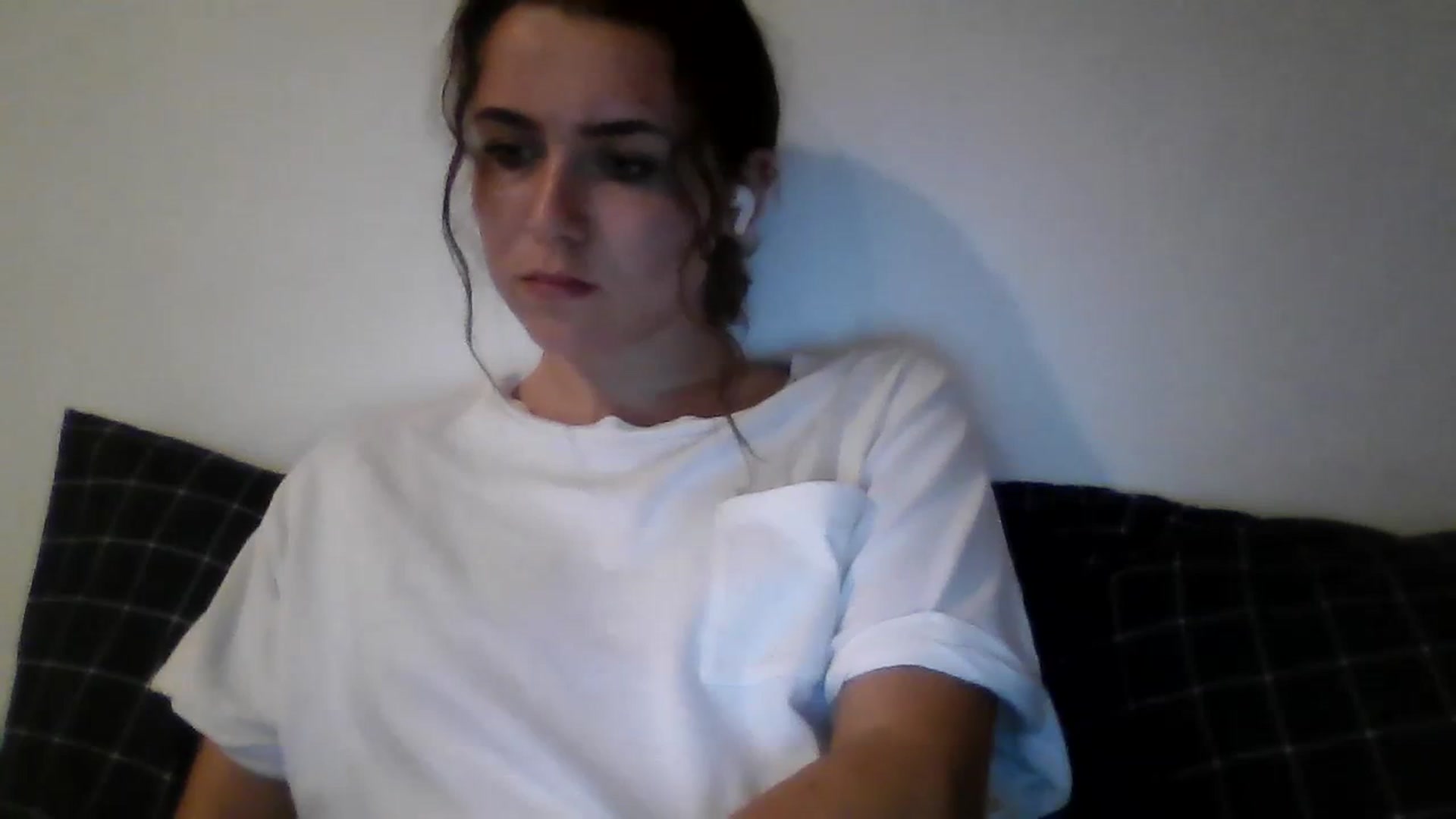 Gallery image thumbnail from Porsha6996's myfreecams stream on, 02/13/2024, 08:56 image 9 of 20