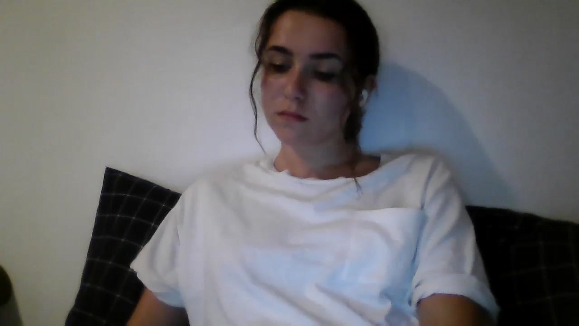 Gallery image thumbnail from Porsha6996's myfreecams stream on, 02/13/2024, 08:56 image 11 of 20