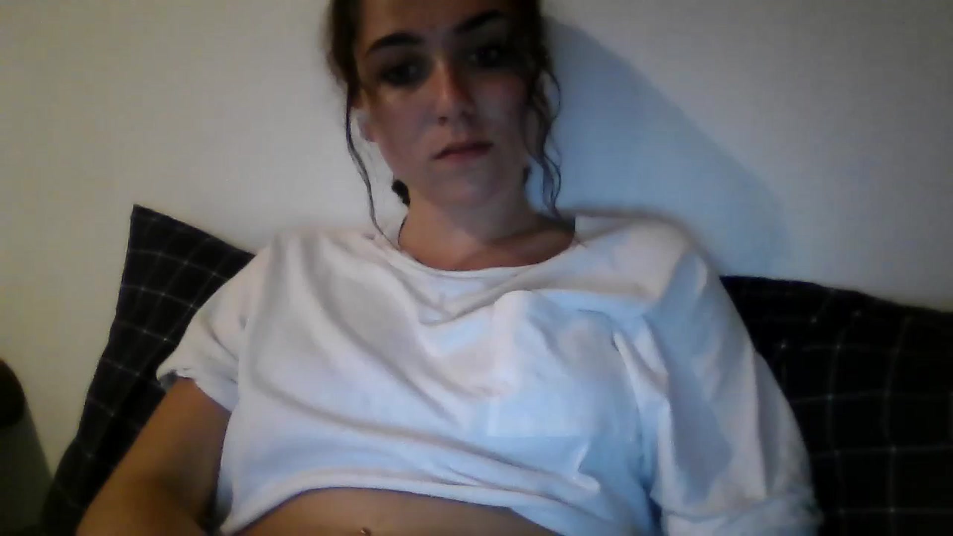 Gallery image thumbnail from Porsha6996's myfreecams stream on, 02/13/2024, 08:56 image 15 of 20