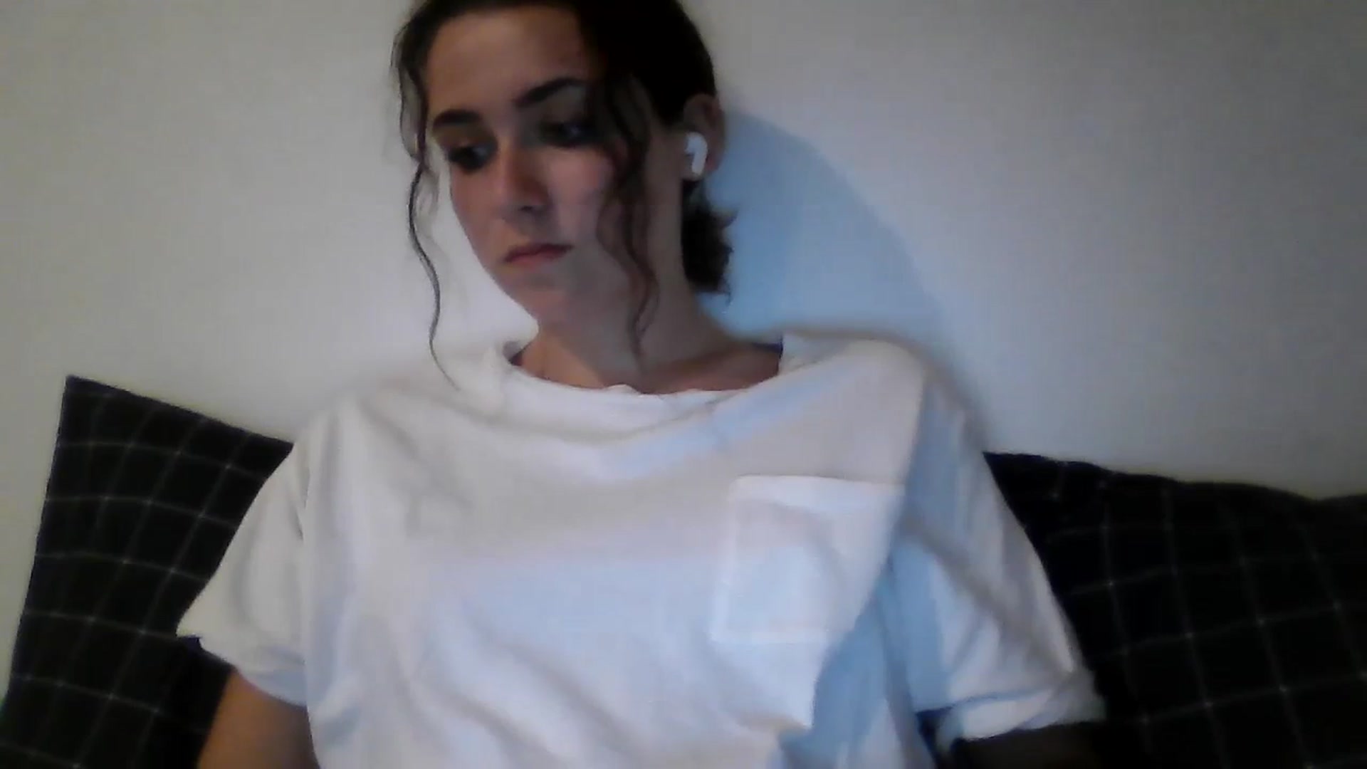 Gallery image thumbnail from Porsha6996's myfreecams stream on, 02/13/2024, 08:56 image 8 of 20