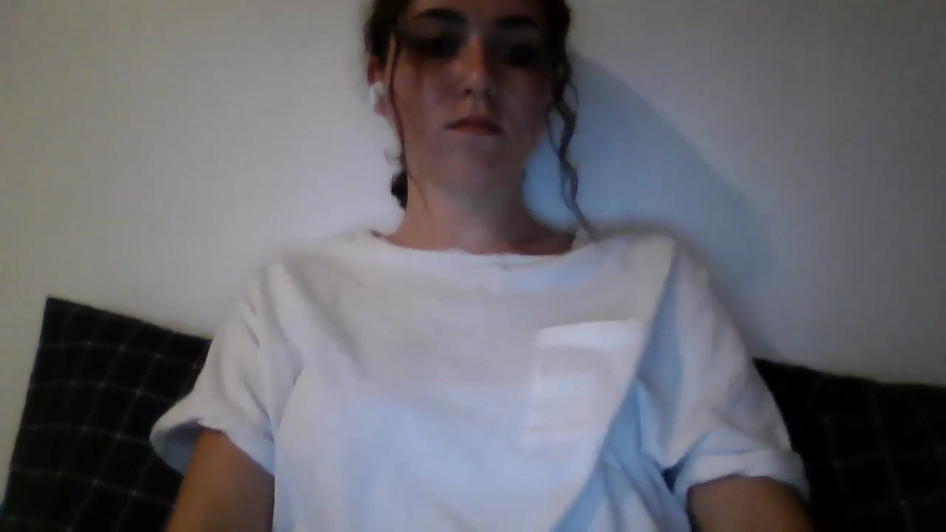 Gallery image thumbnail from Porsha6996's myfreecams stream on, 02/13/2024, 08:56 image 2 of 20