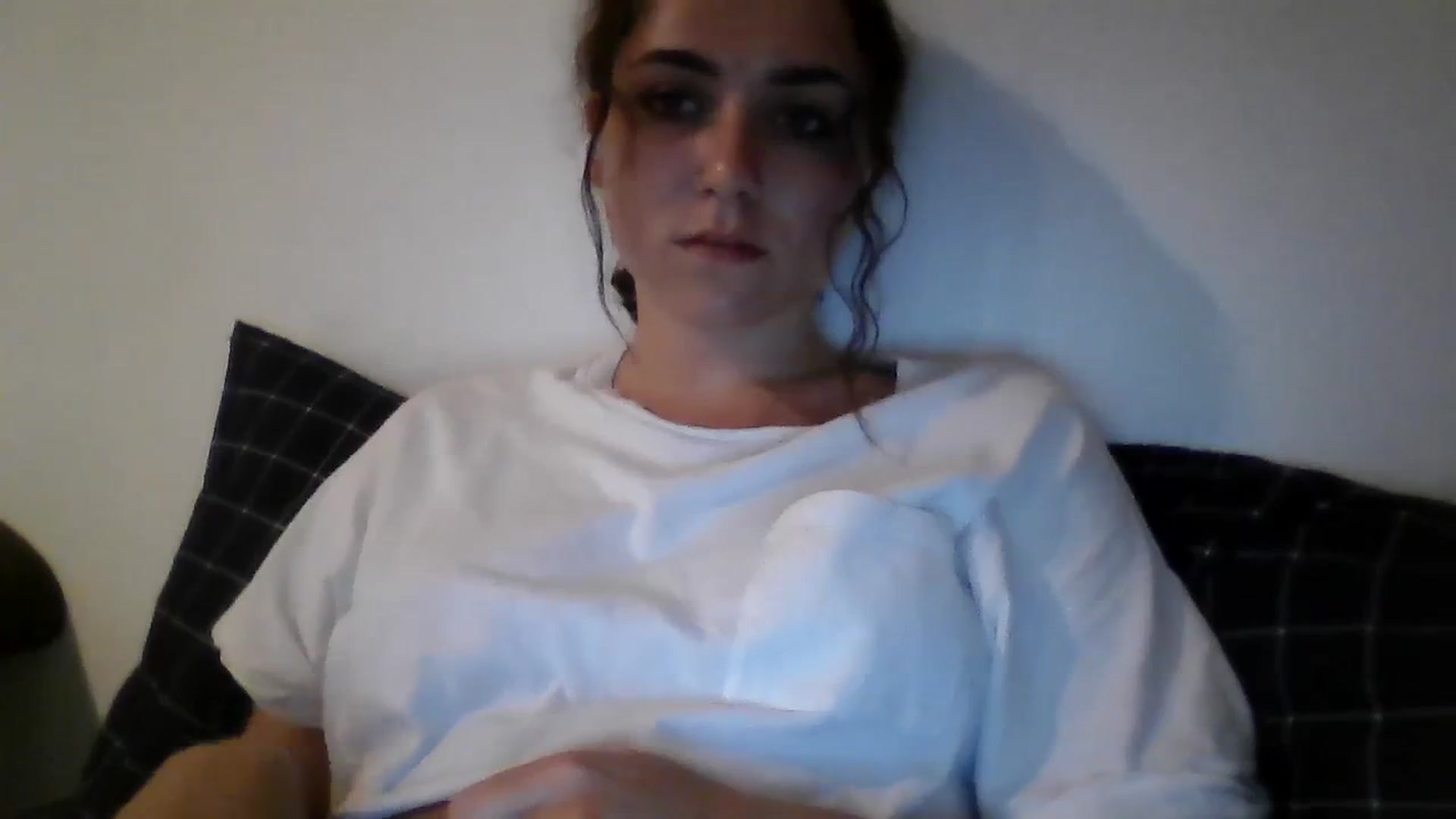 Gallery image thumbnail from Porsha6996's myfreecams stream on, 02/13/2024, 08:56 image 20 of 20