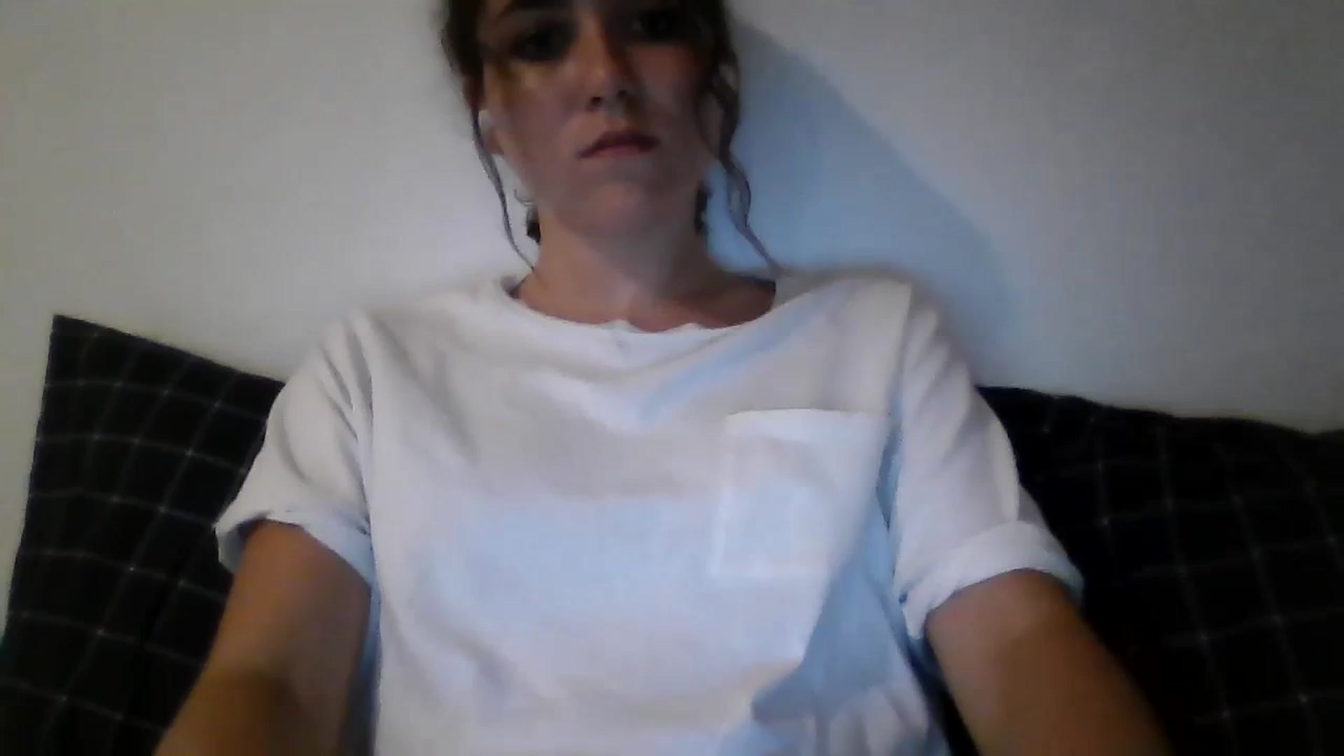 Gallery image thumbnail from Porsha6996's myfreecams stream on, 02/13/2024, 08:56 image 7 of 20