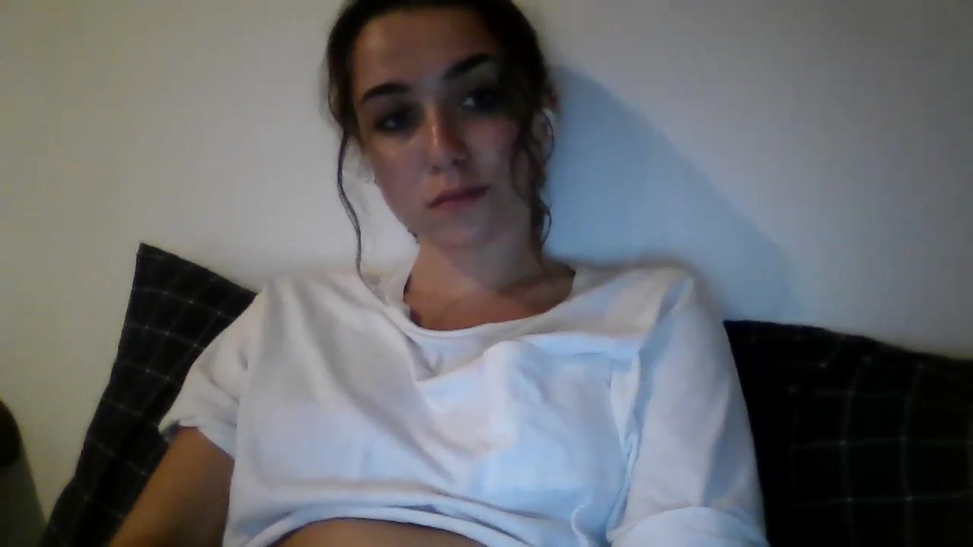 Gallery image thumbnail from Porsha6996's myfreecams stream on, 02/13/2024, 08:56 image 14 of 20