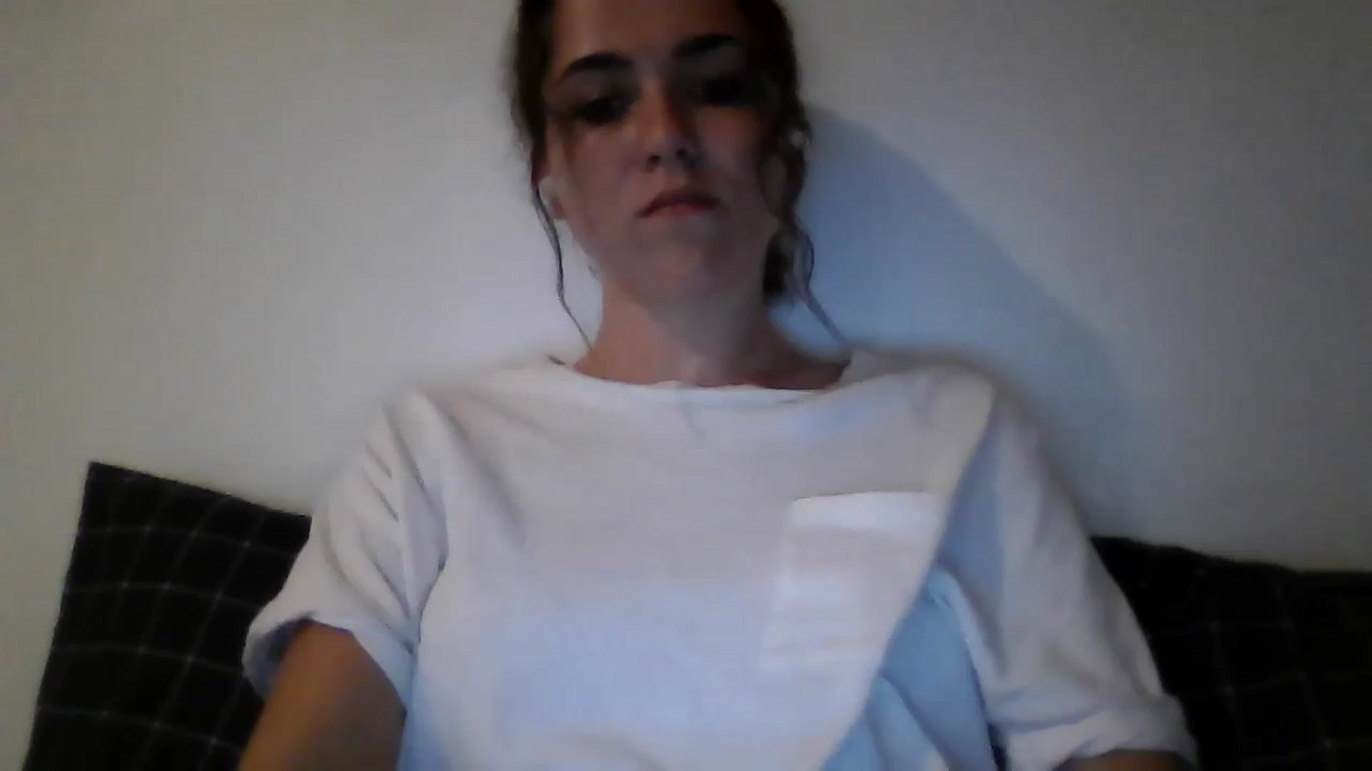 Gallery image thumbnail from Porsha6996's myfreecams stream on, 02/13/2024, 08:56 image 1 of 20