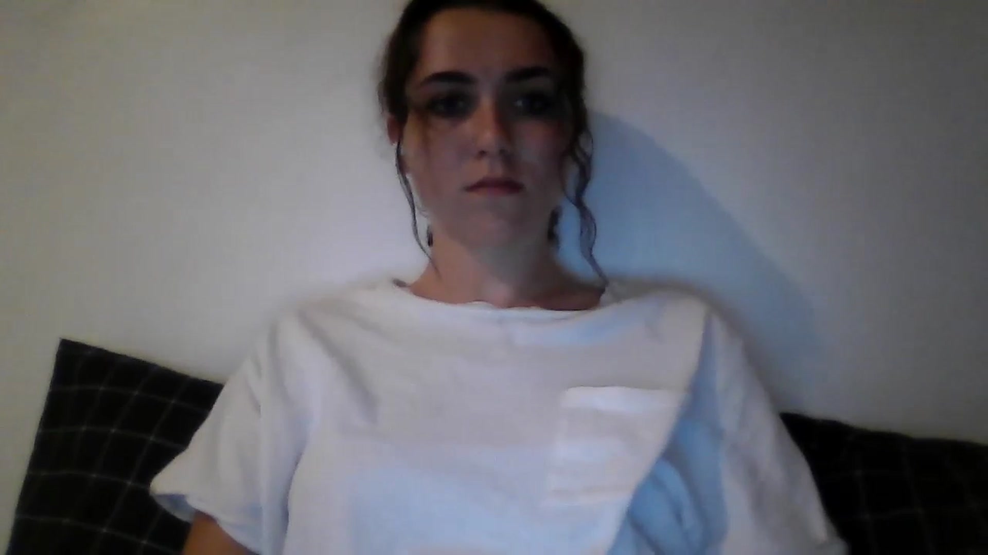 Gallery image thumbnail from Porsha6996's myfreecams stream on, 02/13/2024, 08:56 image 3 of 20