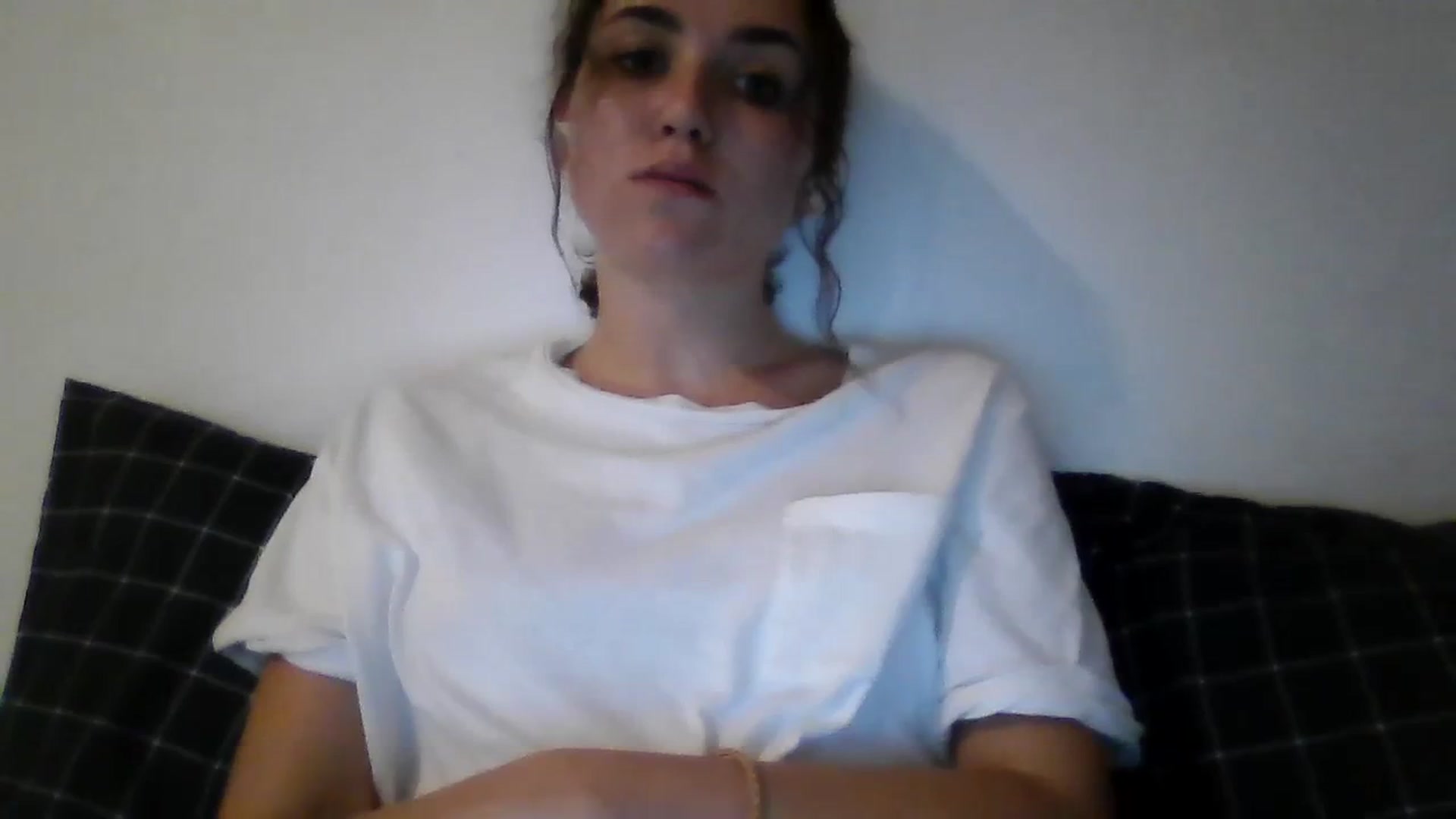 Gallery image thumbnail from Porsha6996's myfreecams stream on, 02/13/2024, 08:56 image 4 of 20